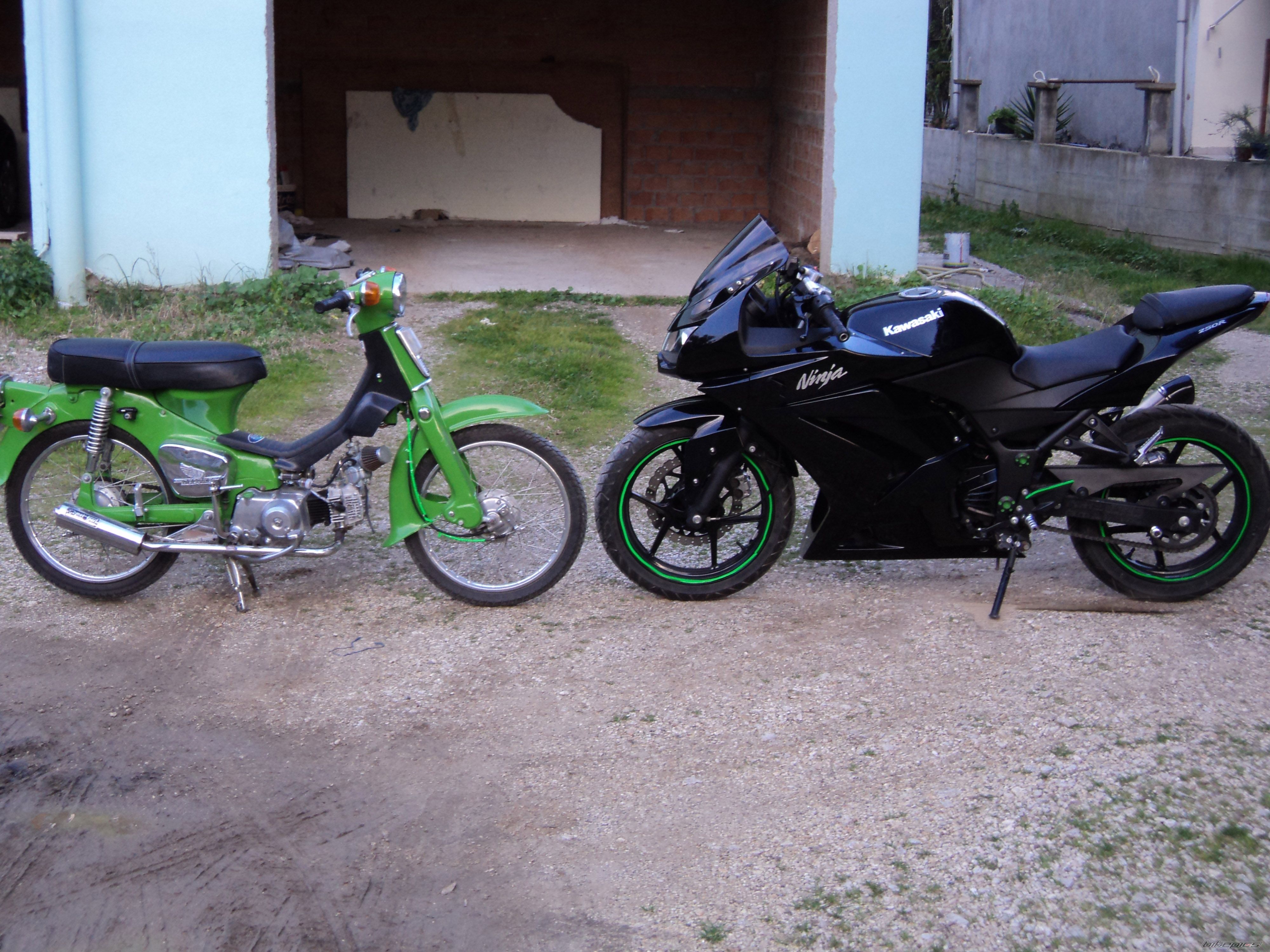 Photo 2180758