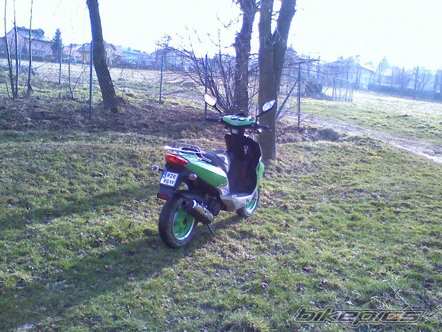 Photo 2180763