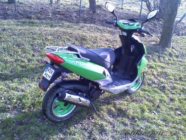 Photo 2180764