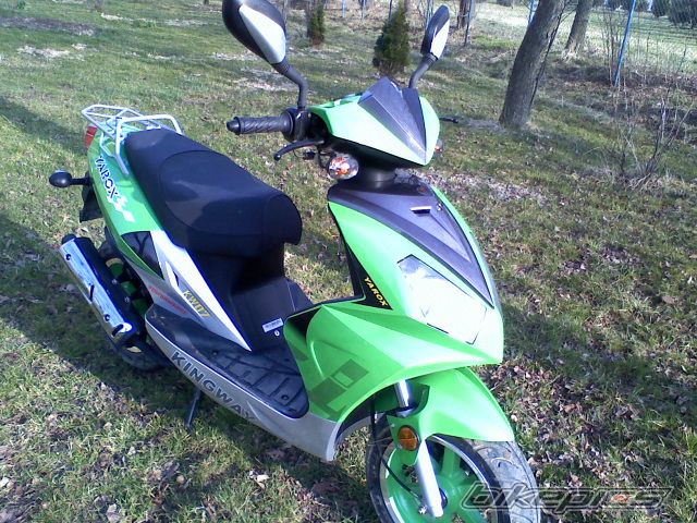 Photo 2180765