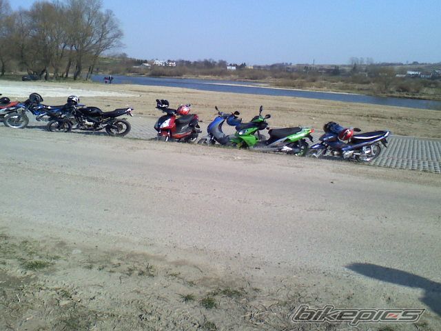 Photo 2180766