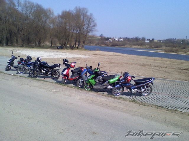 Photo 2180768