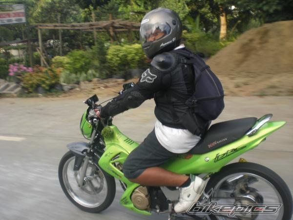 Bike Photo 2180770