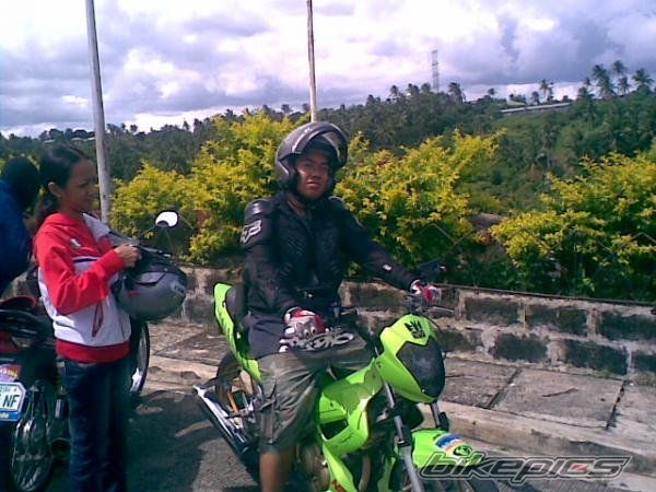 Bike Photo 2180771