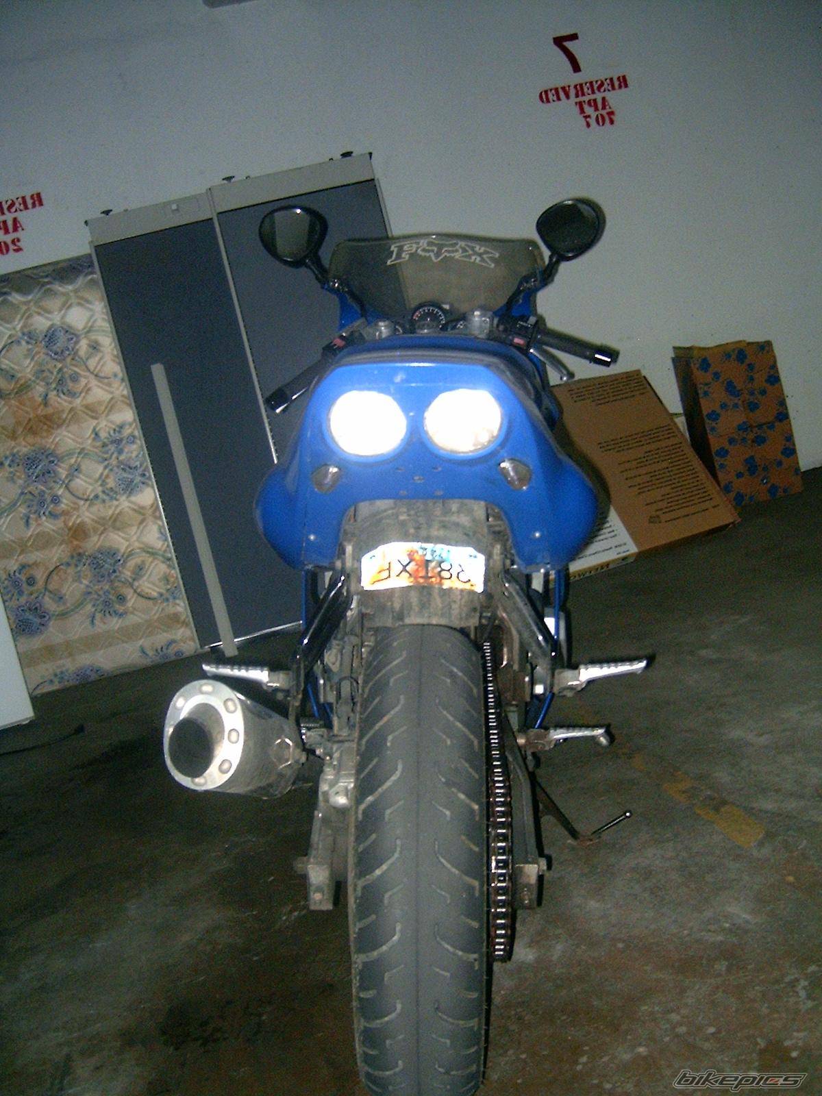 Photo 218078