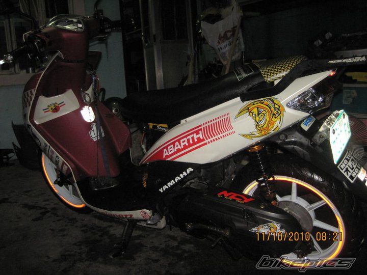 Photo 2180786