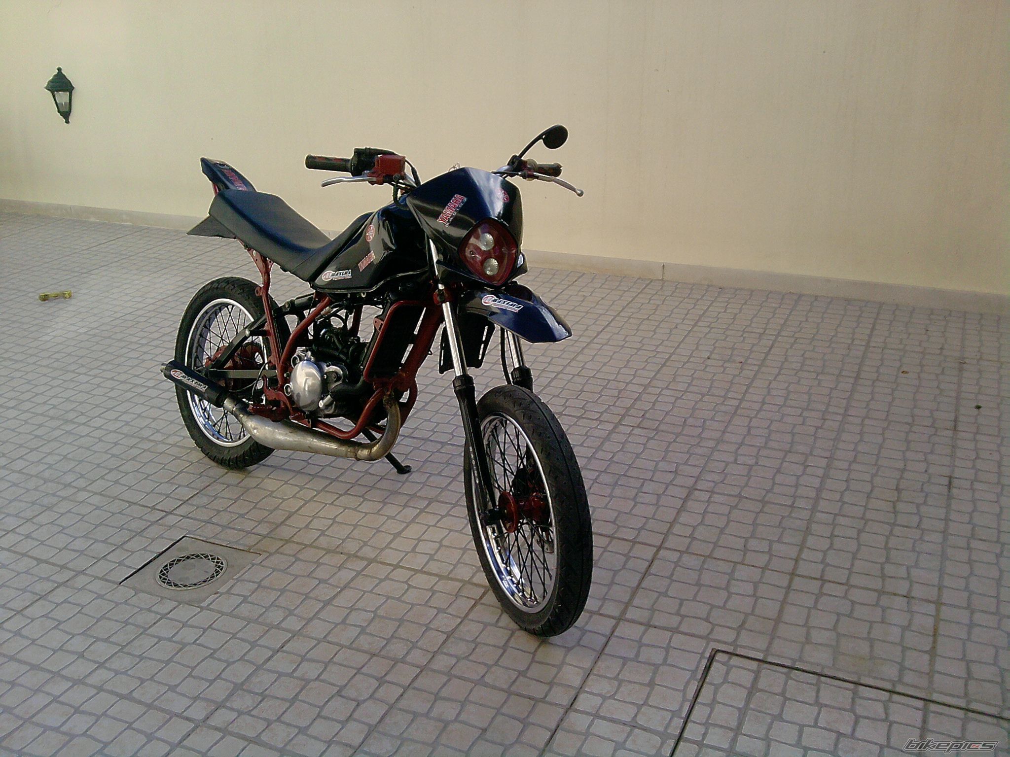 Photo 2180788