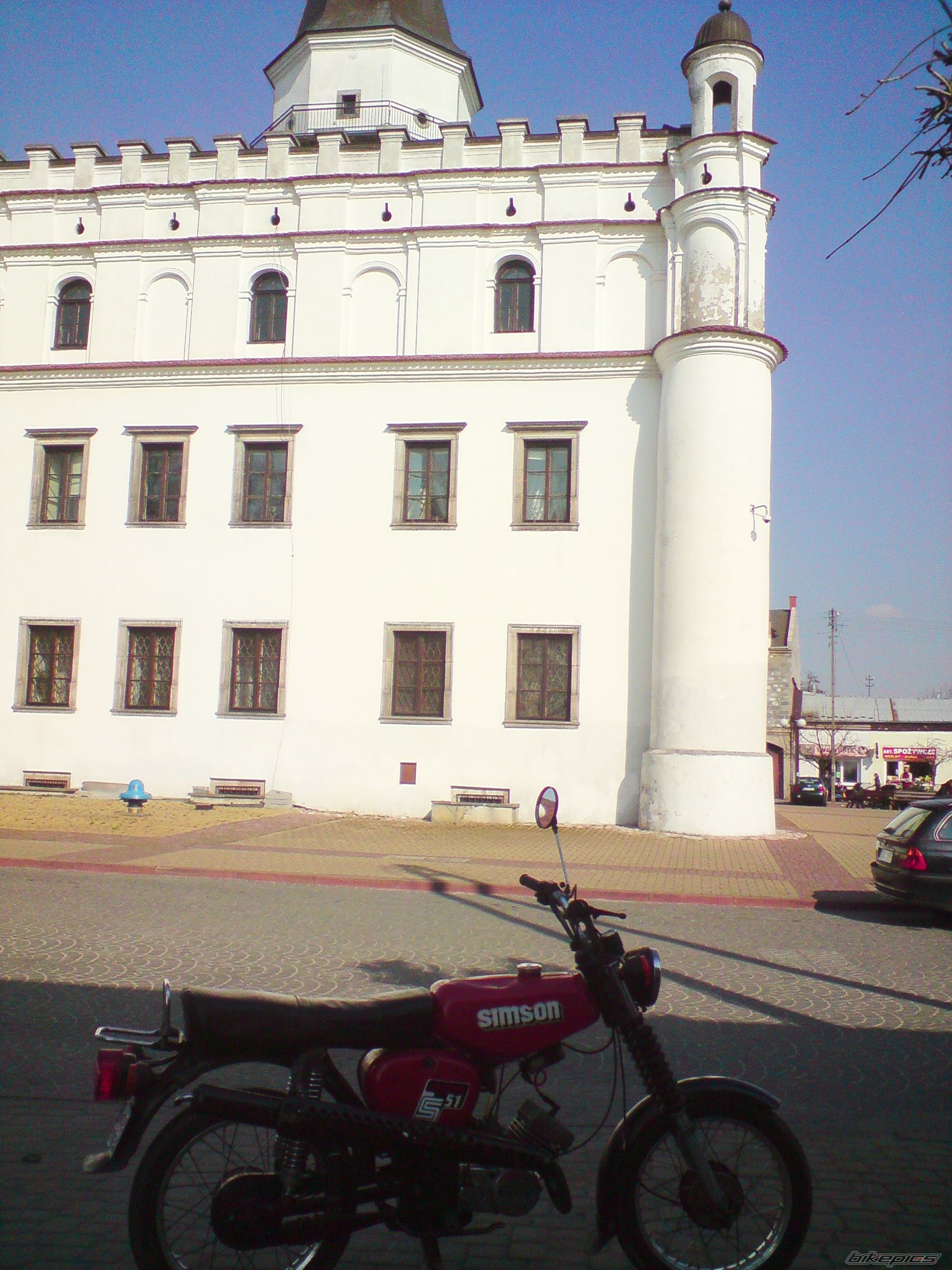 Photo 2180796