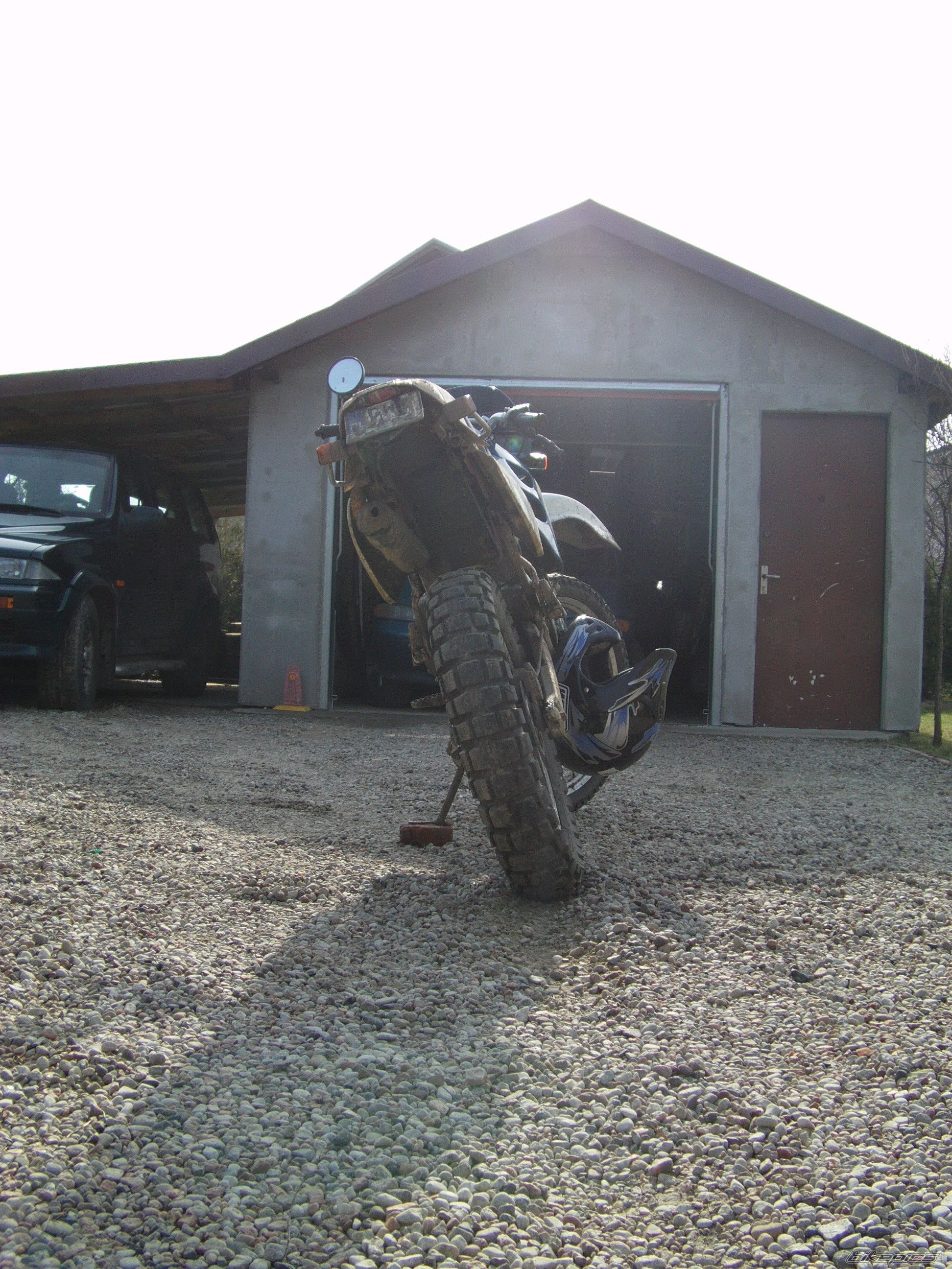 Bike Photo 2180808