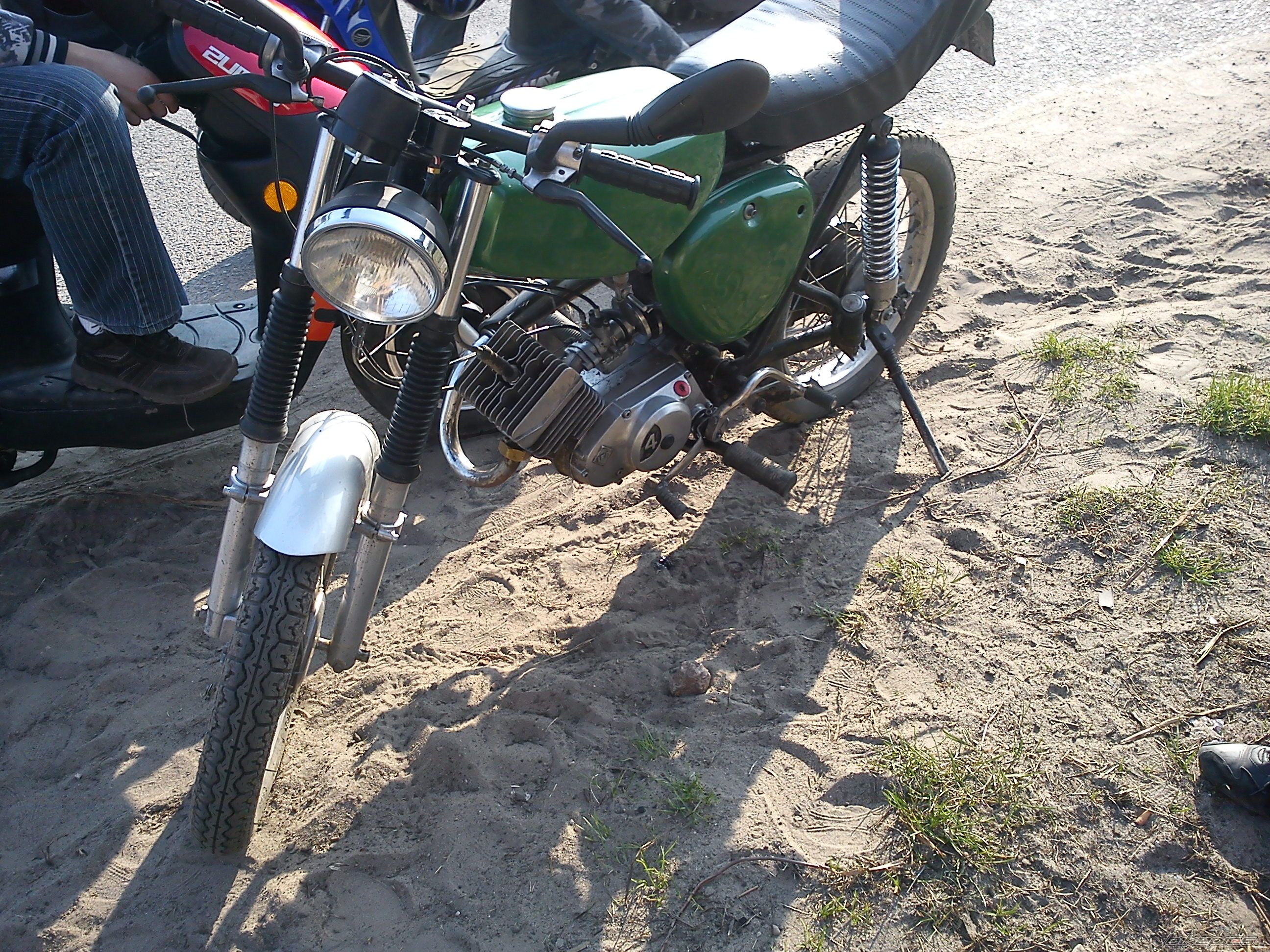 Photo 2180813
