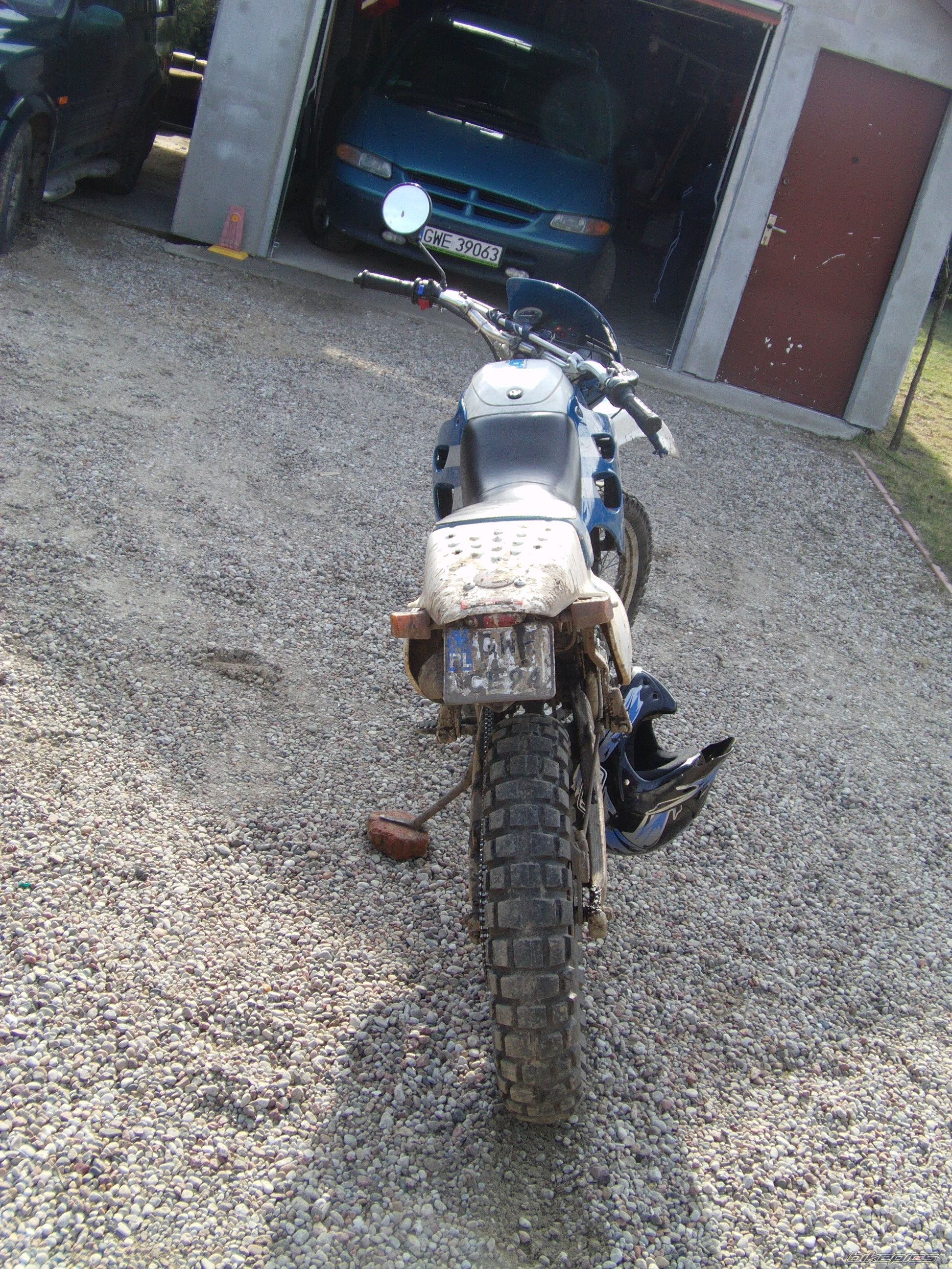Photo 2180815