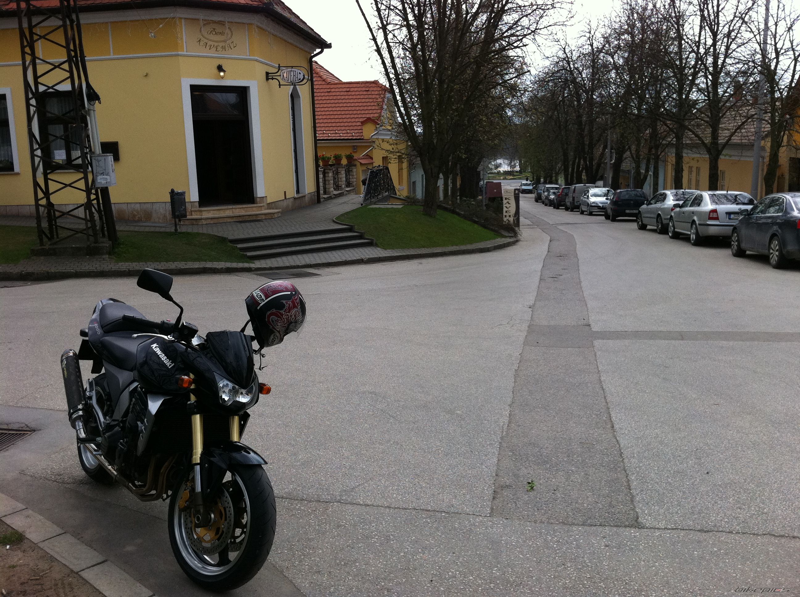 Photo 2180821