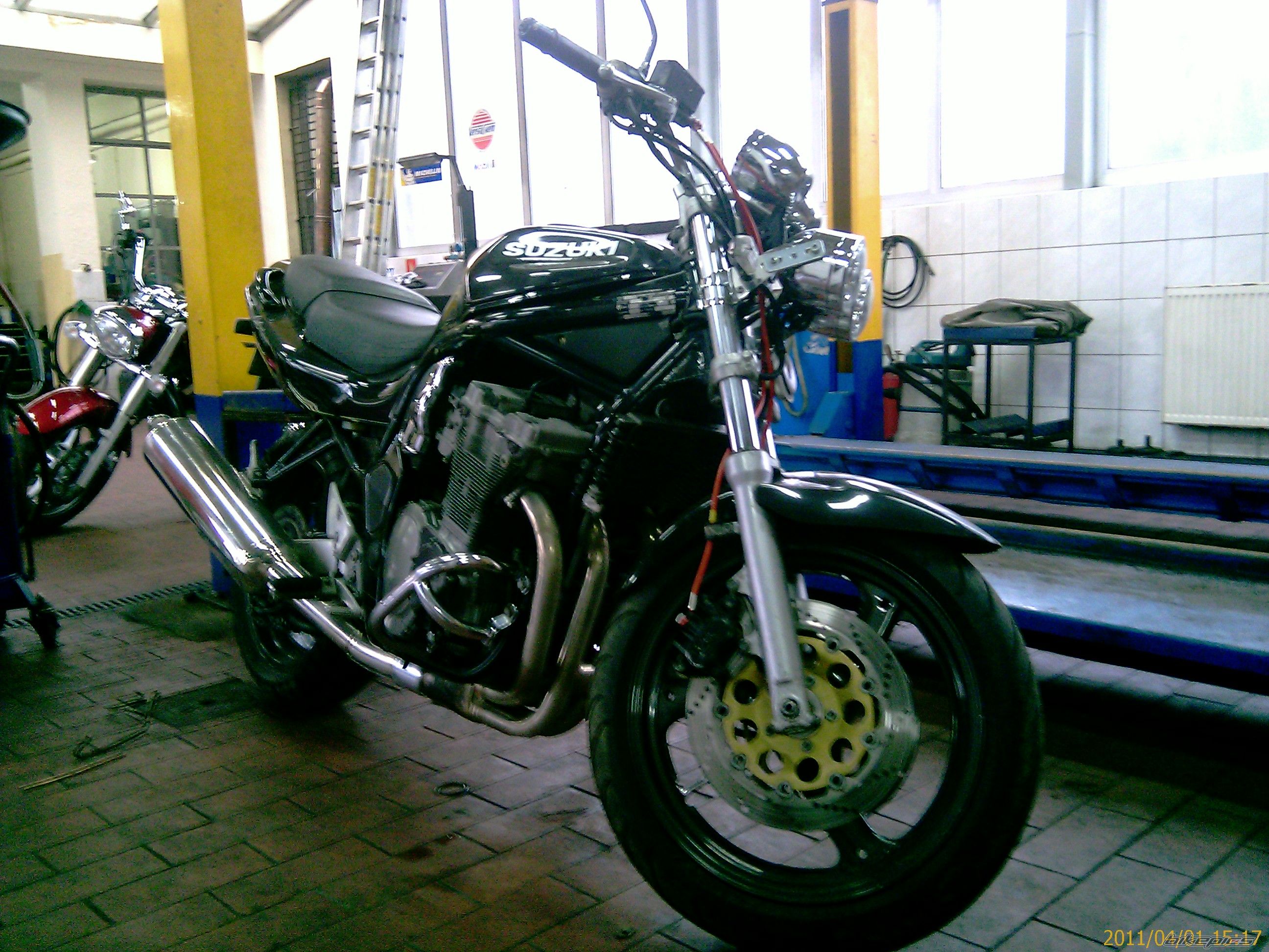 Bike Photo 2180823