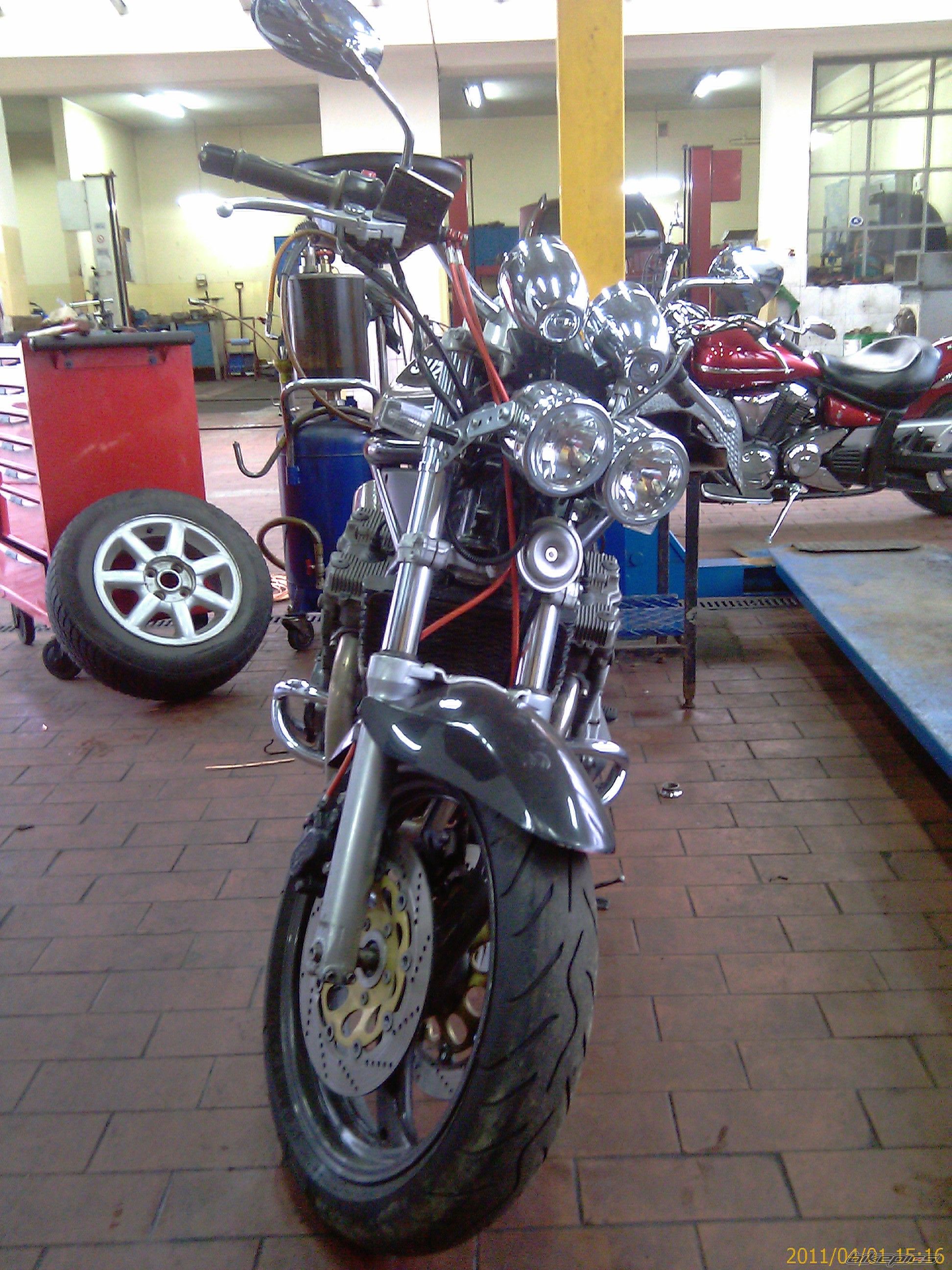 Bike Photo 2180825