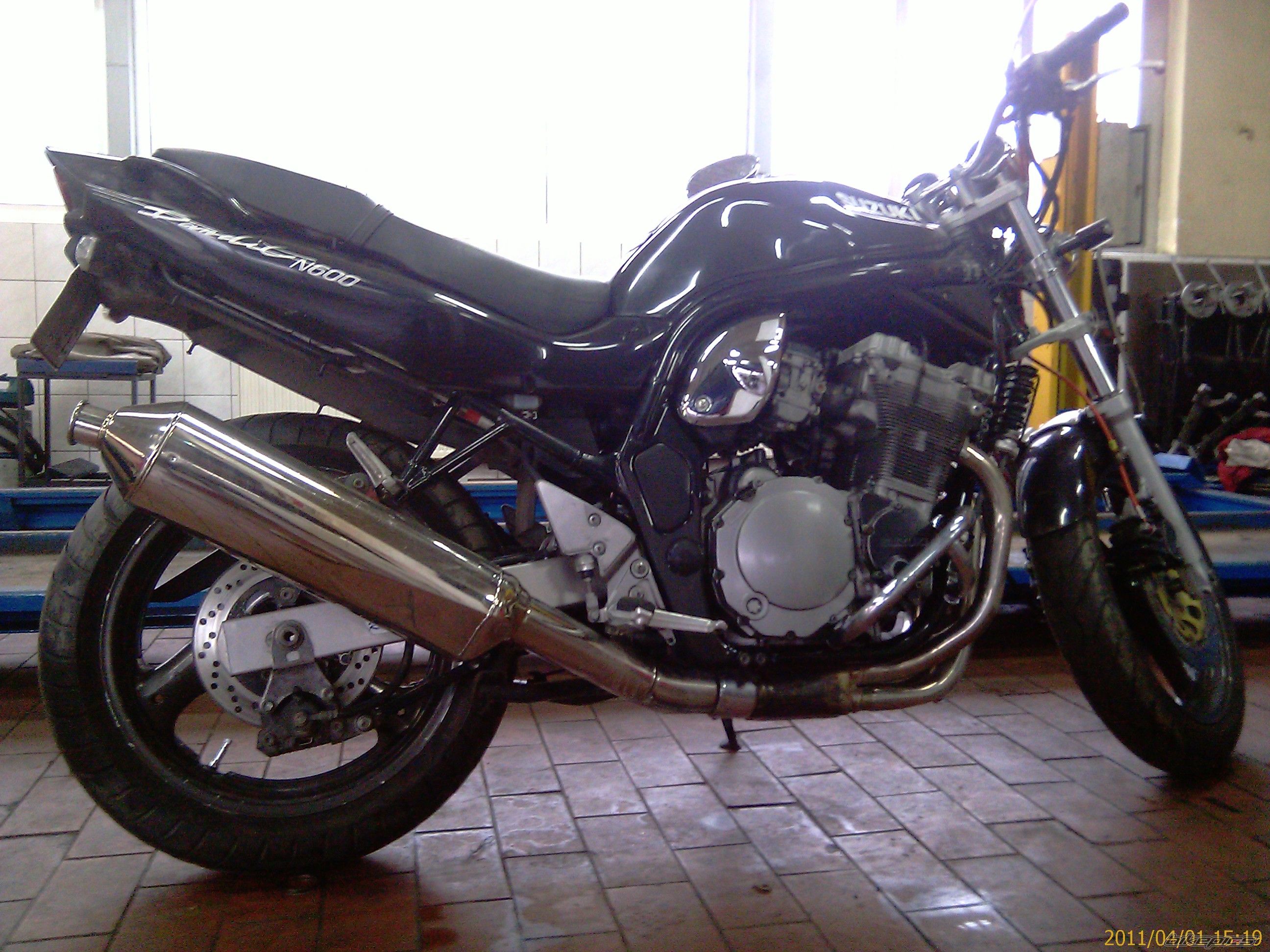 Bike Photo 2180831