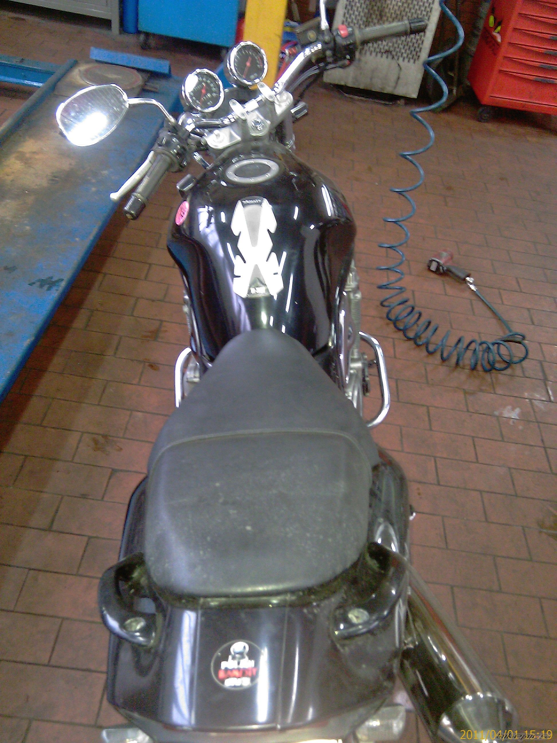 Bike Photo 2180832