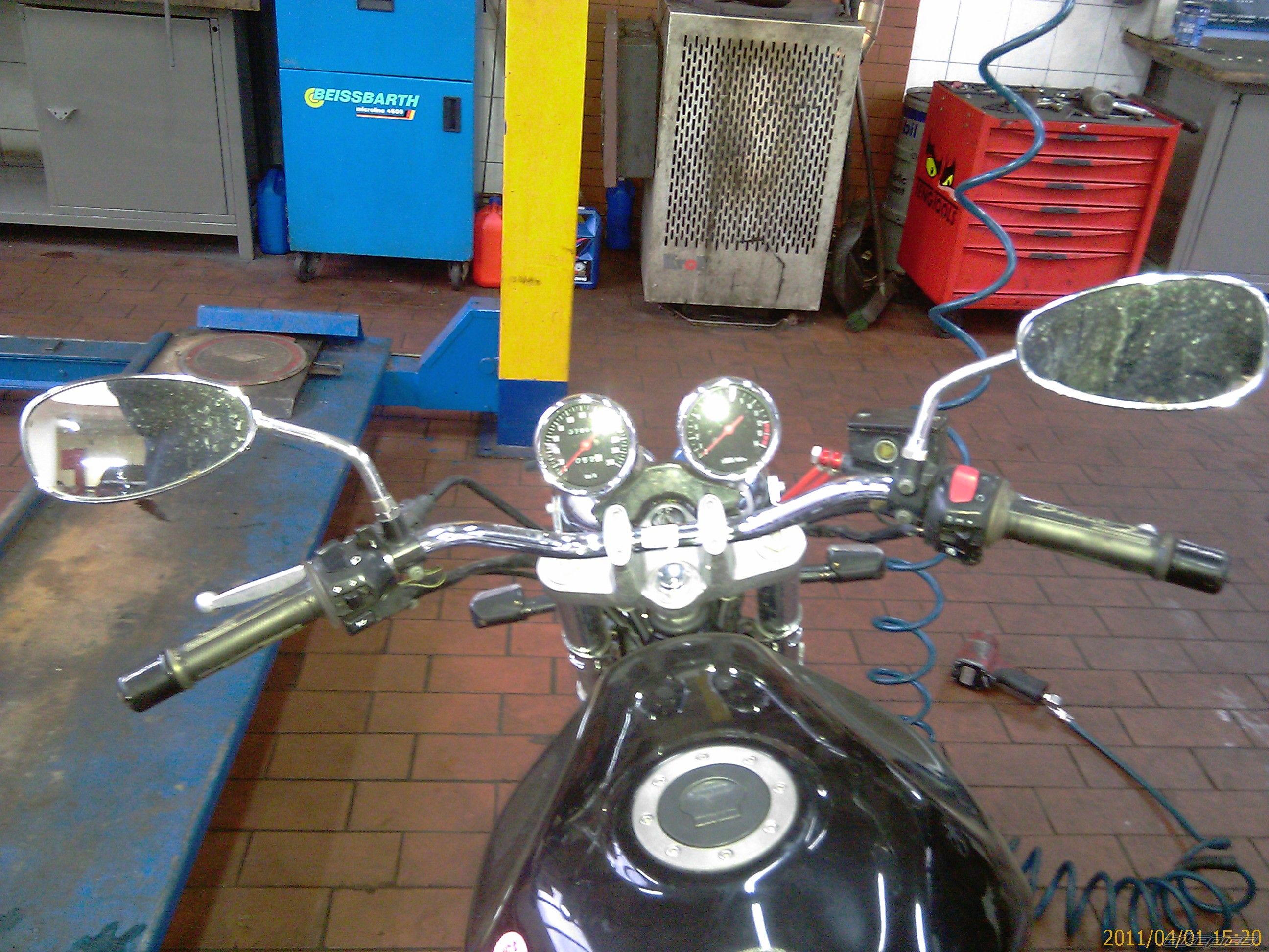 Bike Photo 2180833