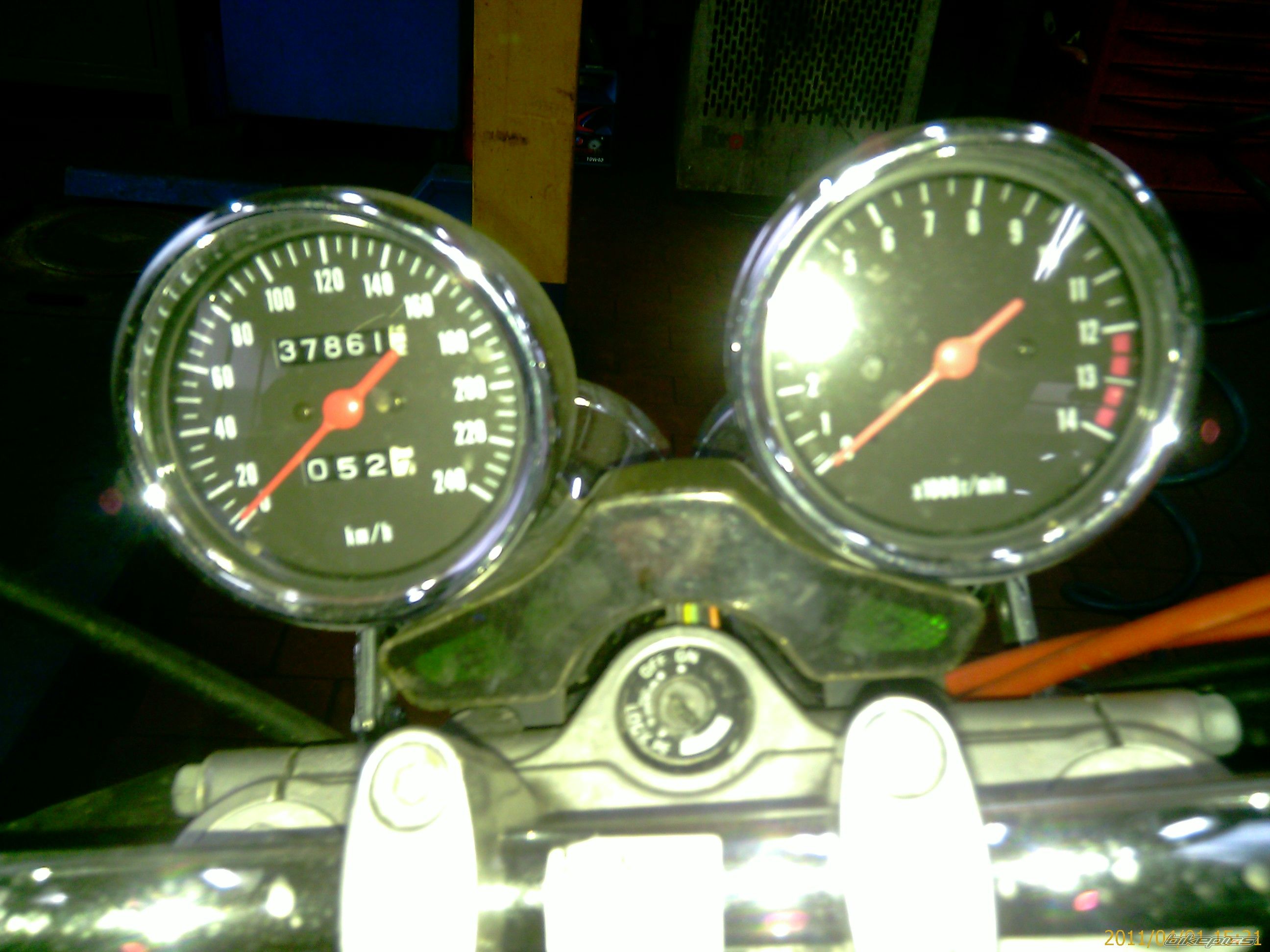 Bike Photo 2180834