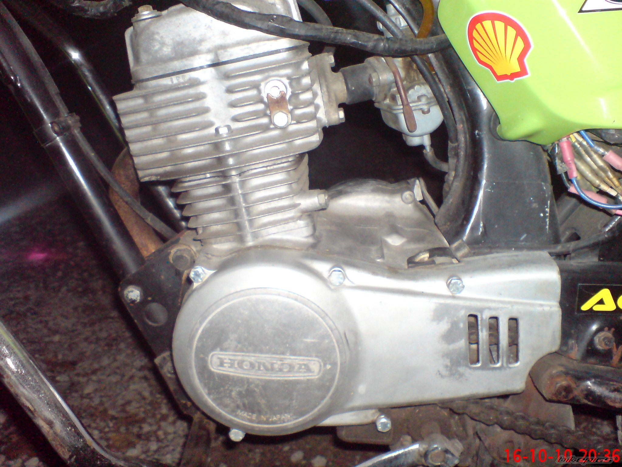 Bike Photo 2180843