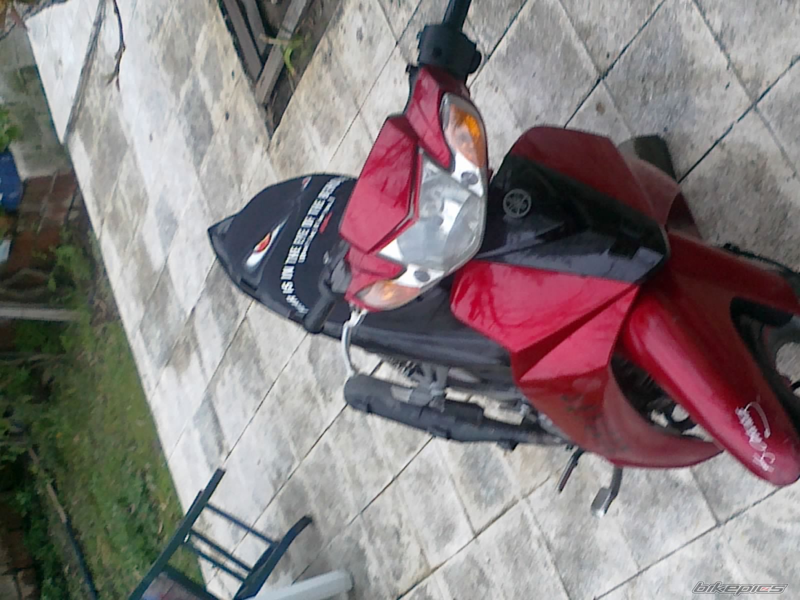 Photo 2180844