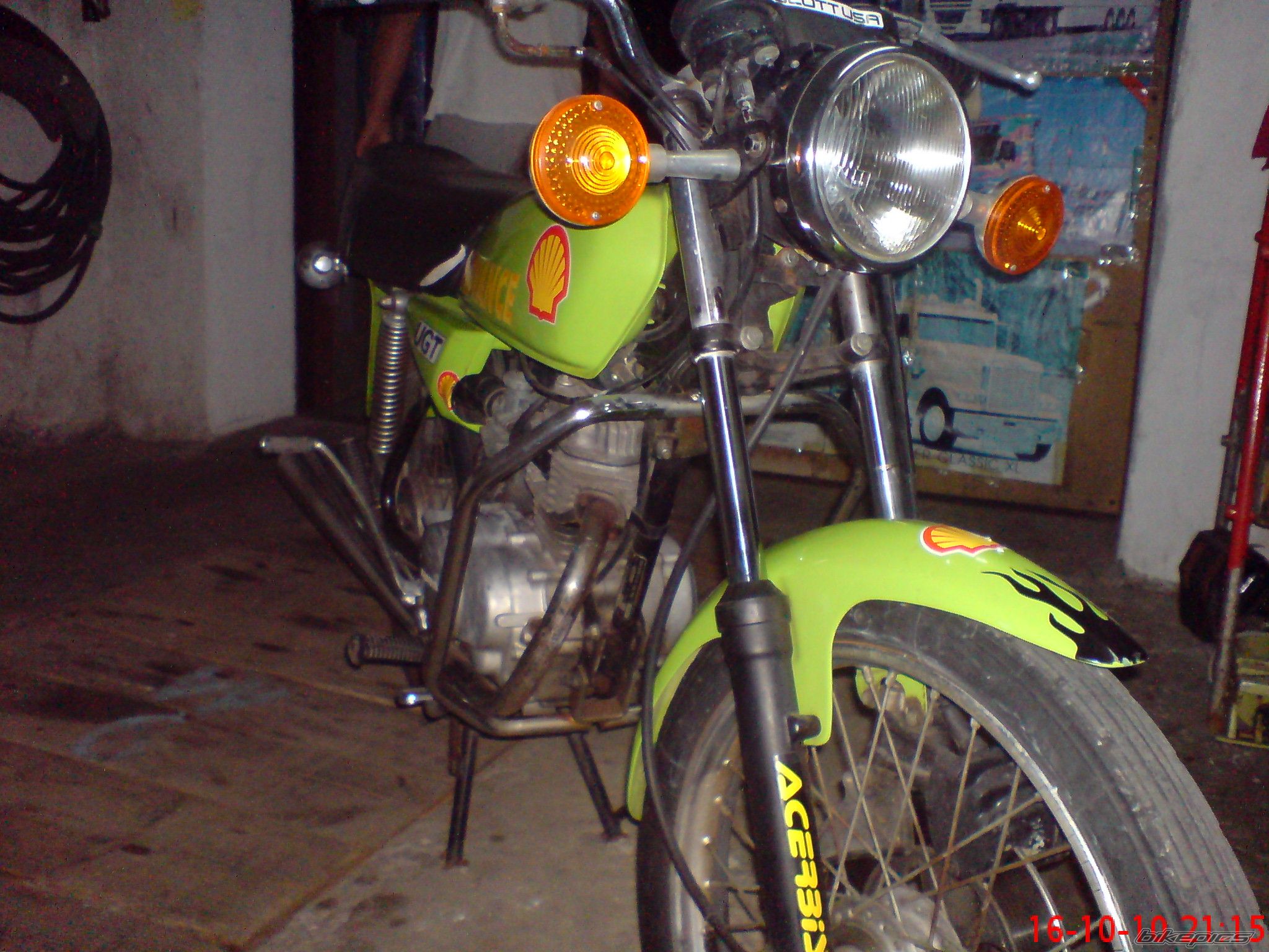 Bike Photo 2180846