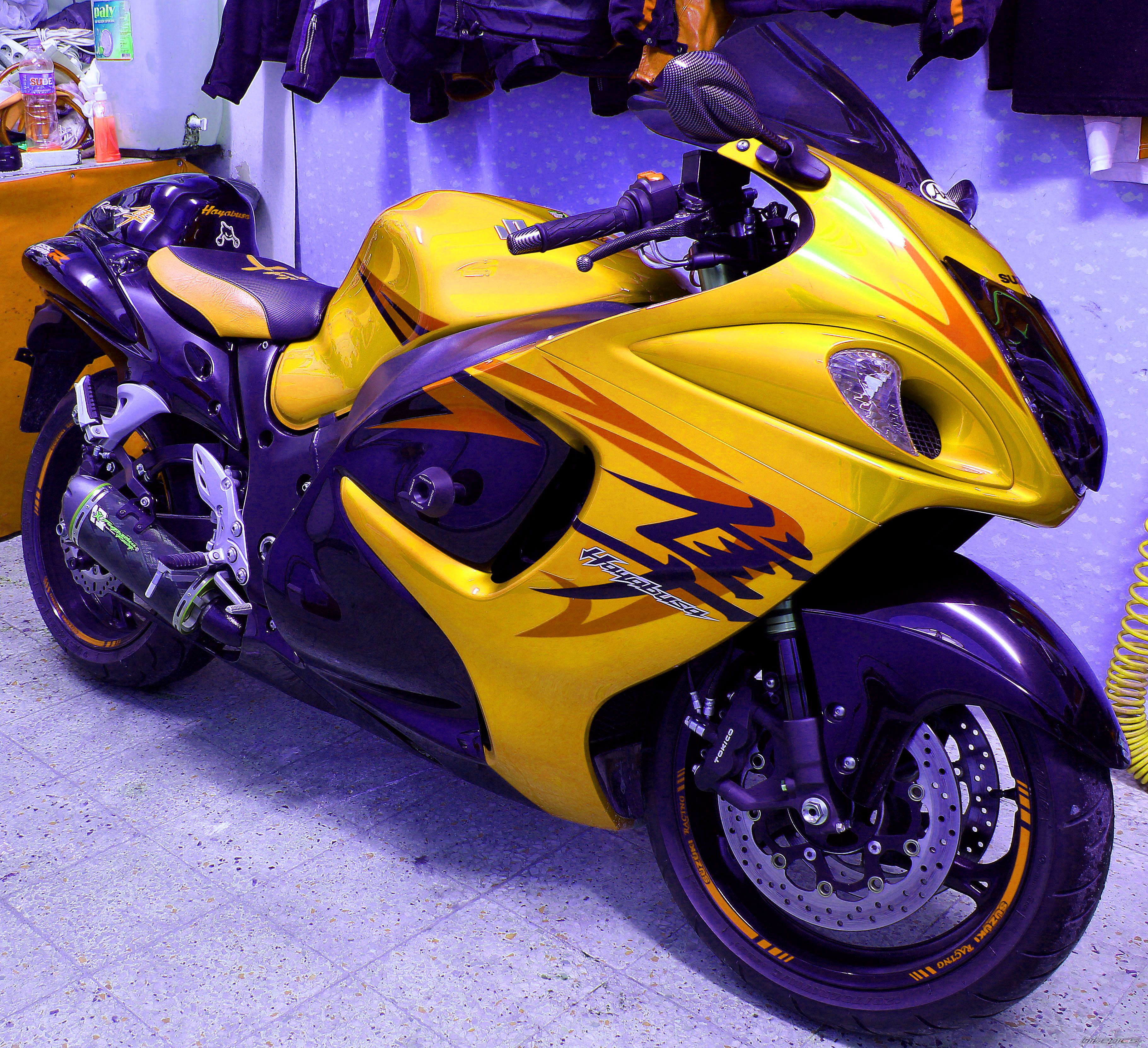 Bike Photo 2180849