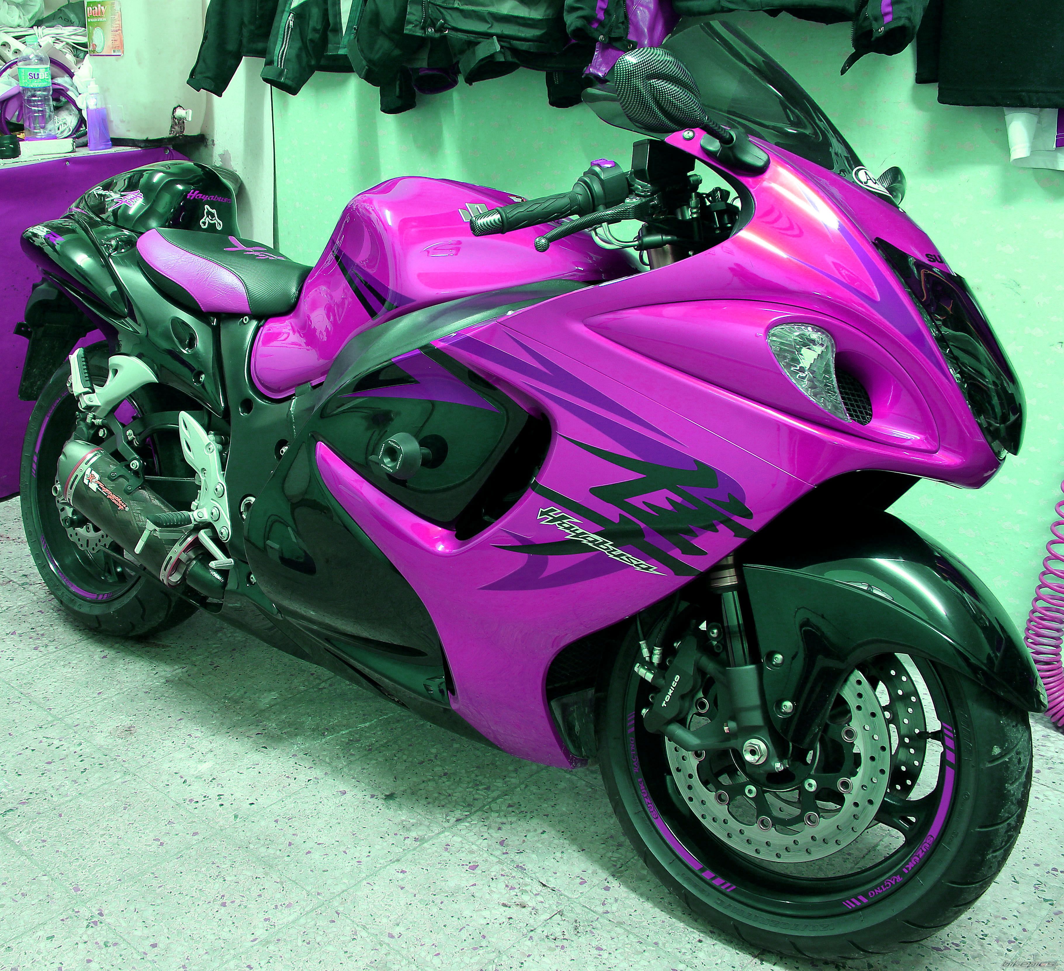 Bike Photo 2180852