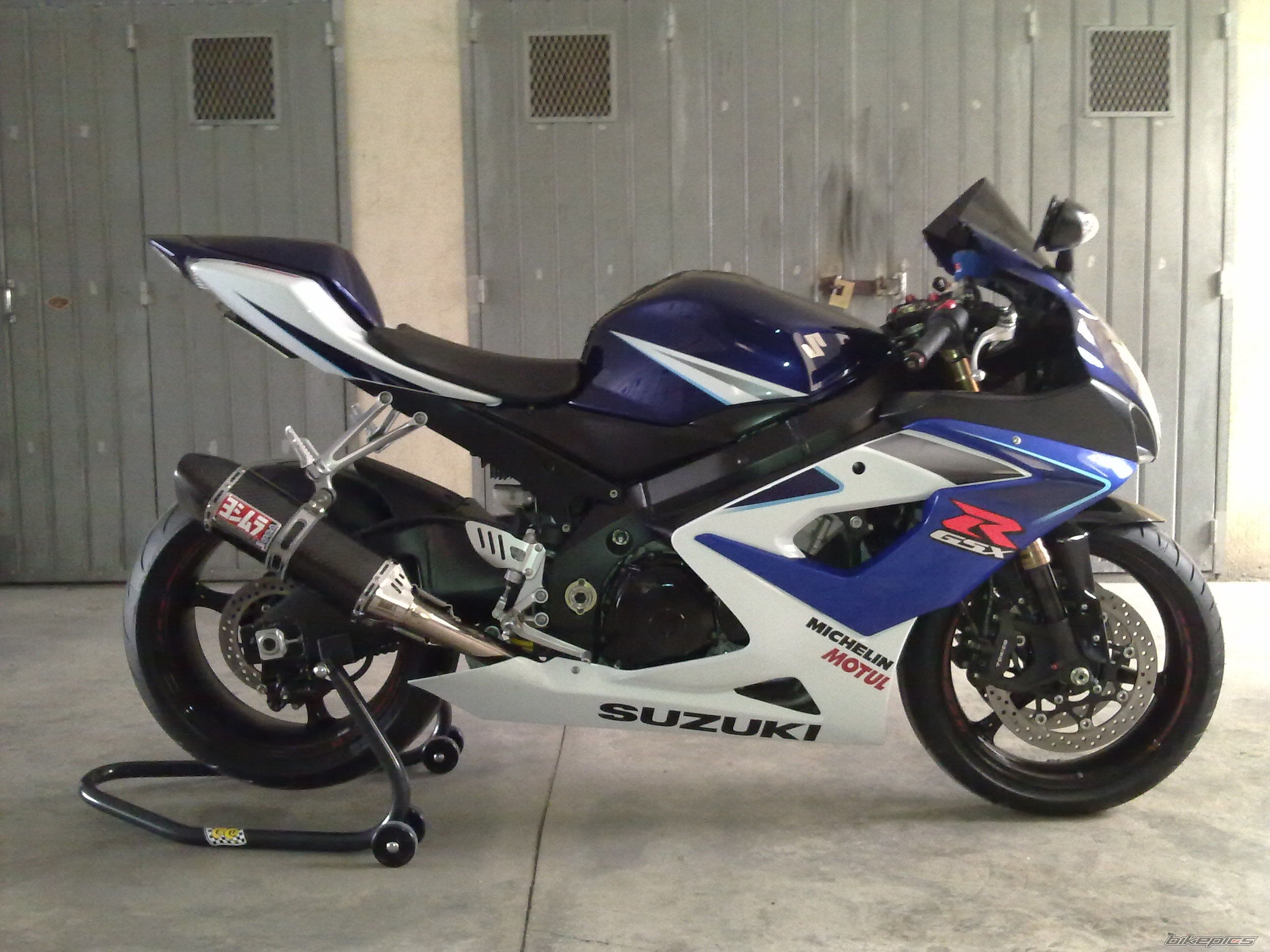 Bike Photo 2180856