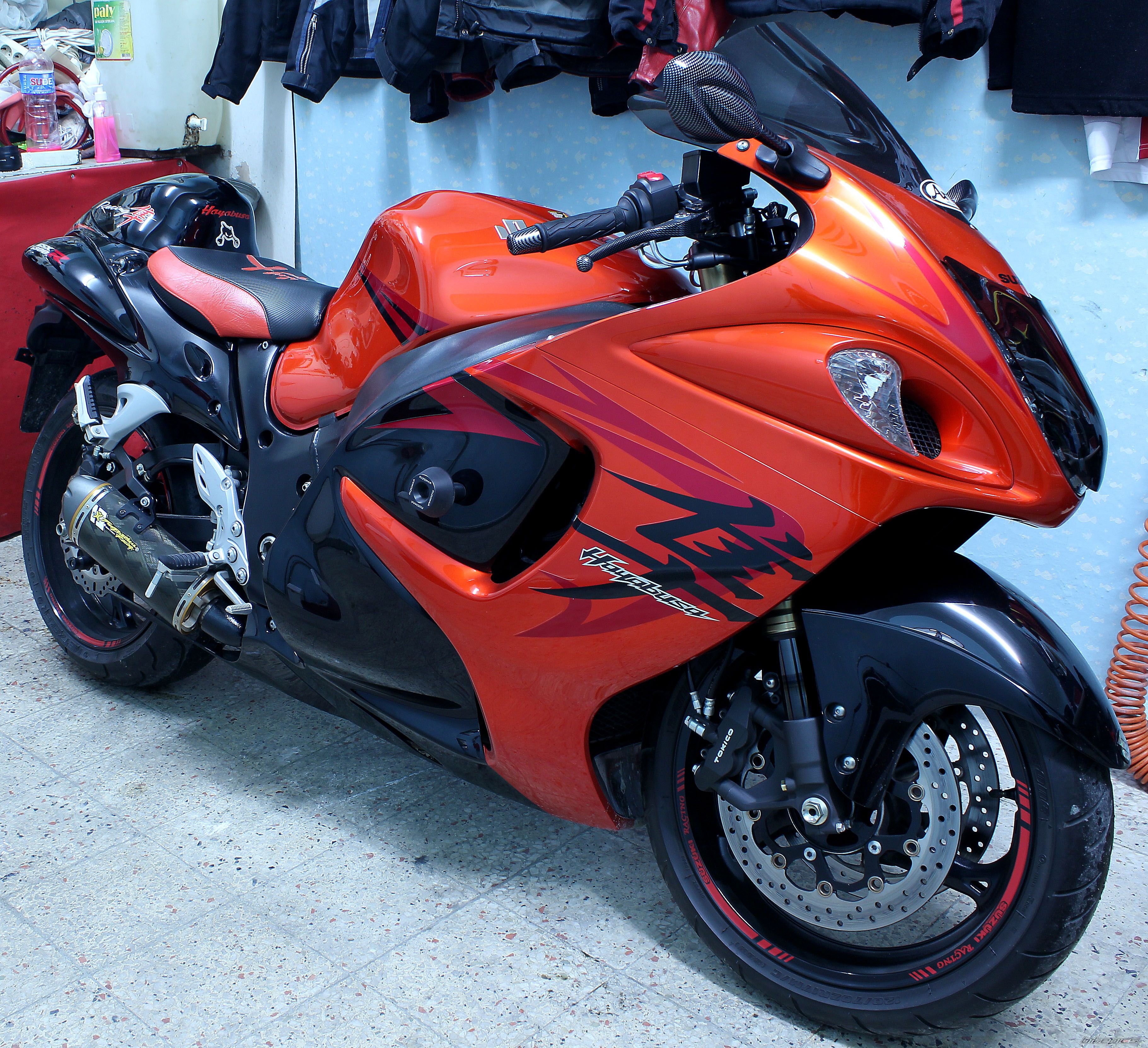 Bike Photo 2180863