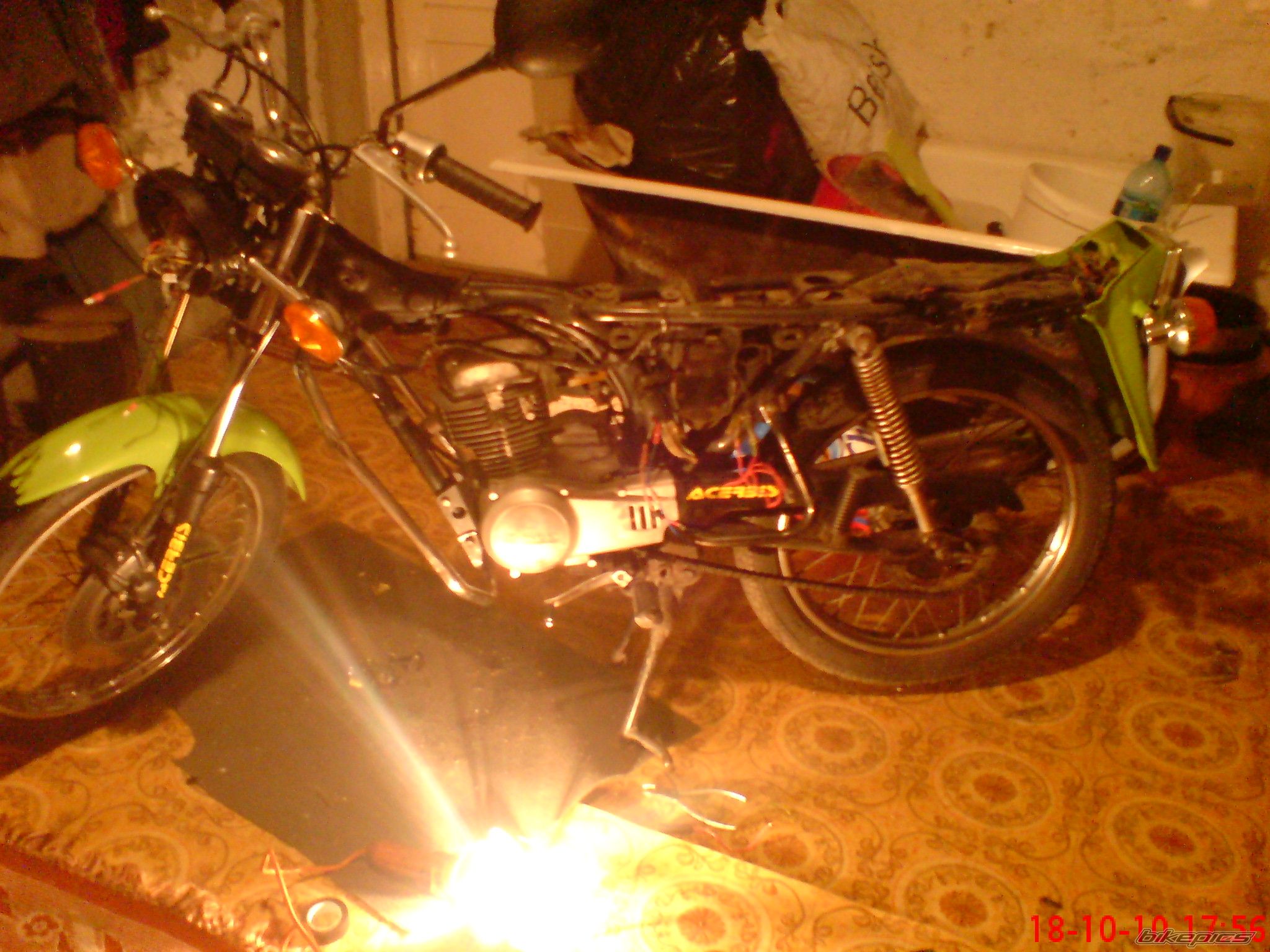 Bike Photo 2180868
