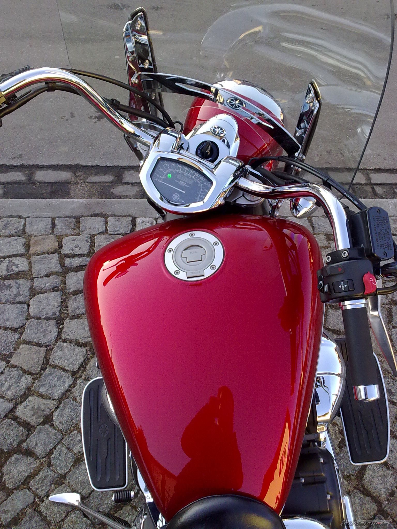 Photo 2180869