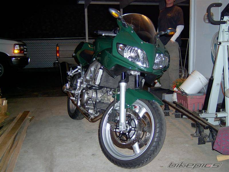 Photo 218087