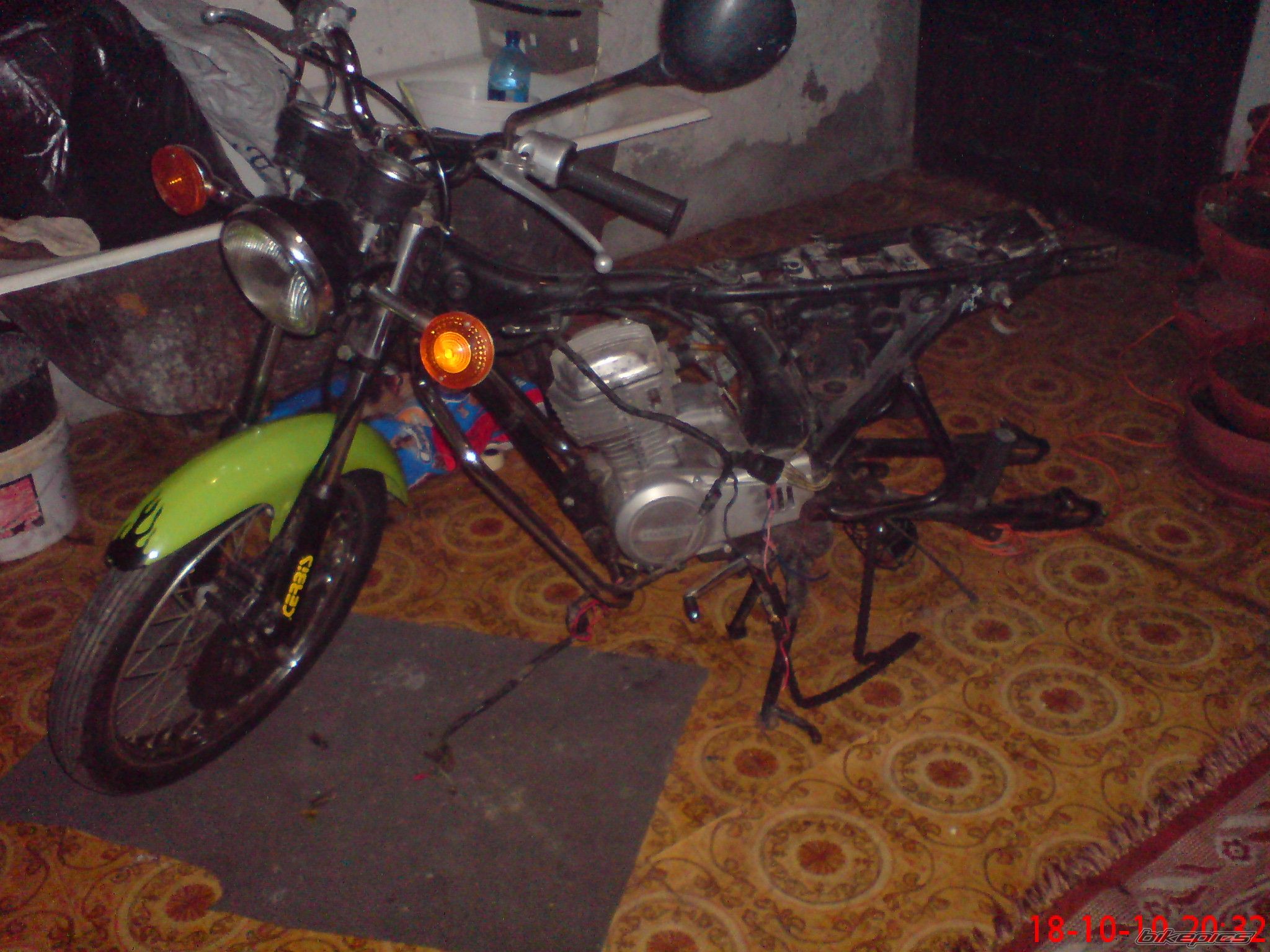 Bike Photo 2180878