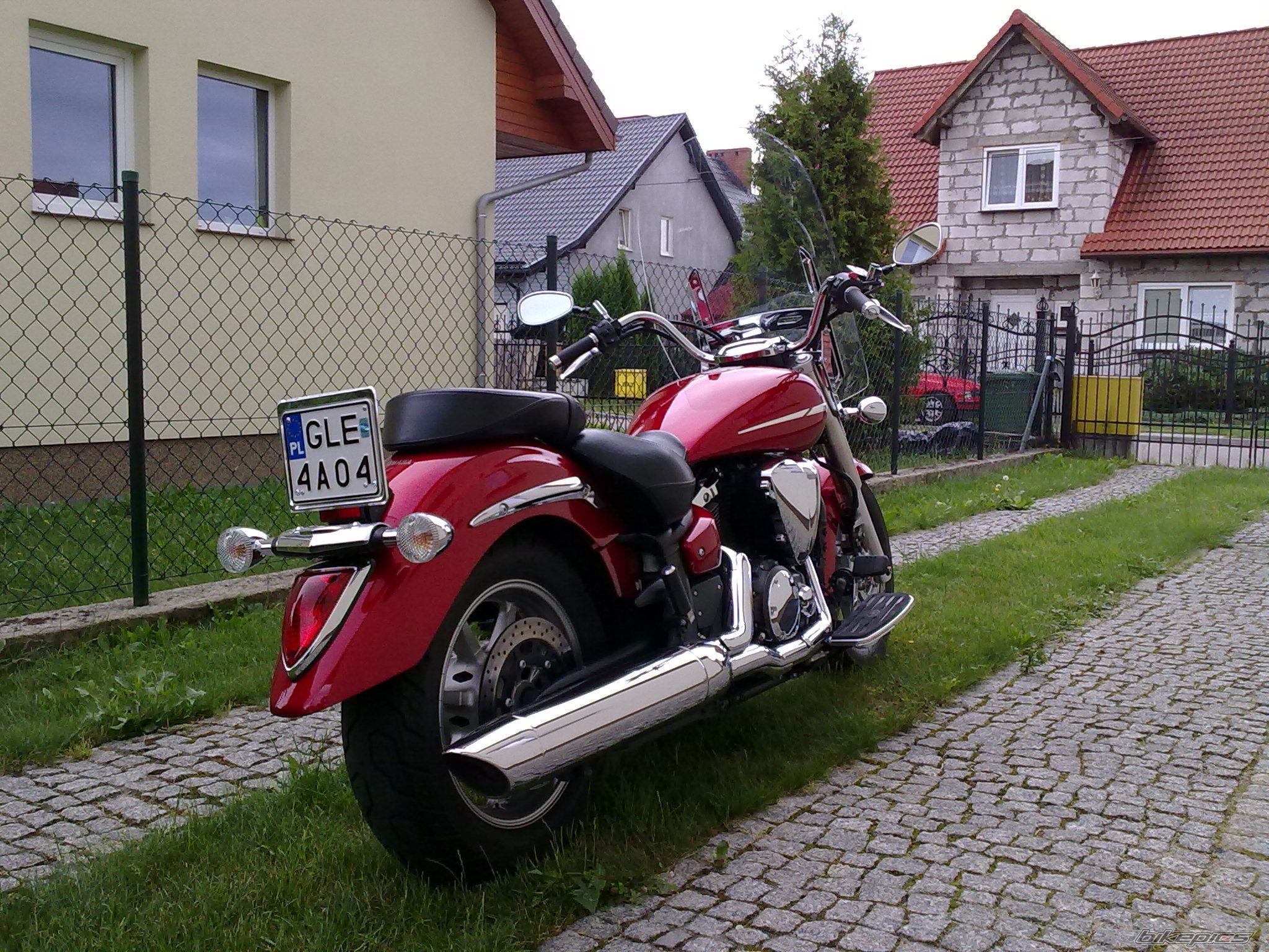 Photo 2180879