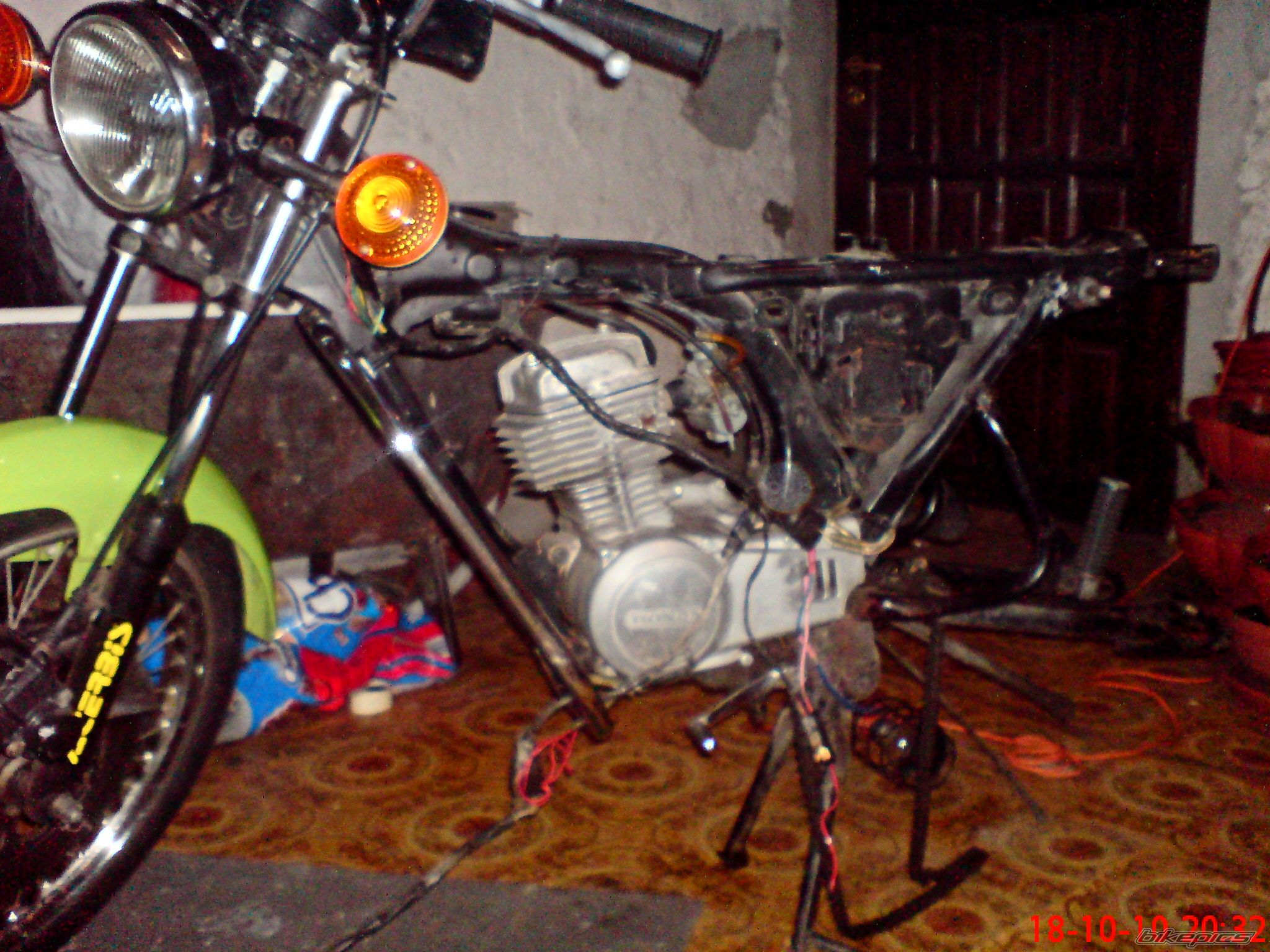 Bike Photo 2180882