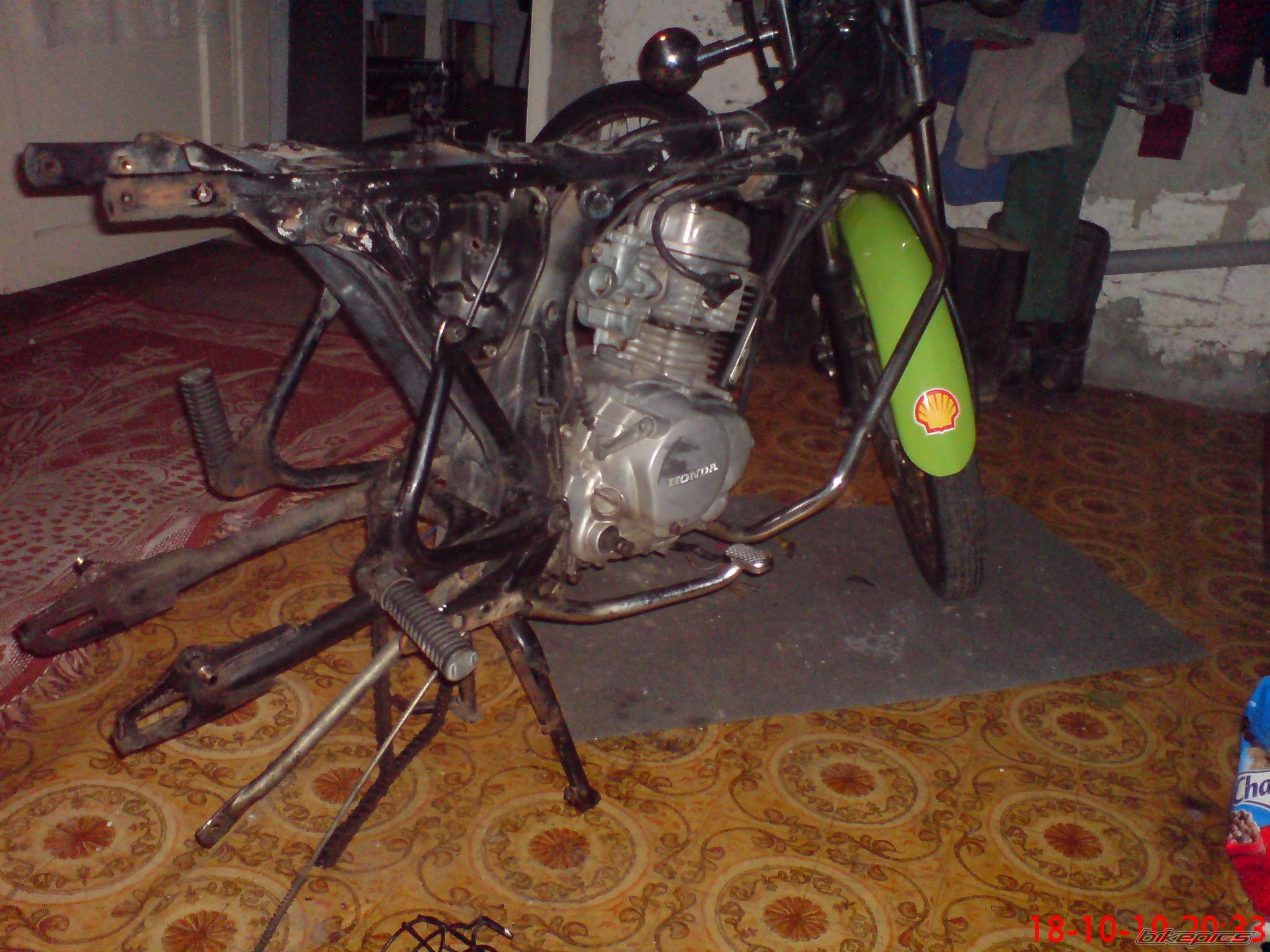 Bike Photo 2180884