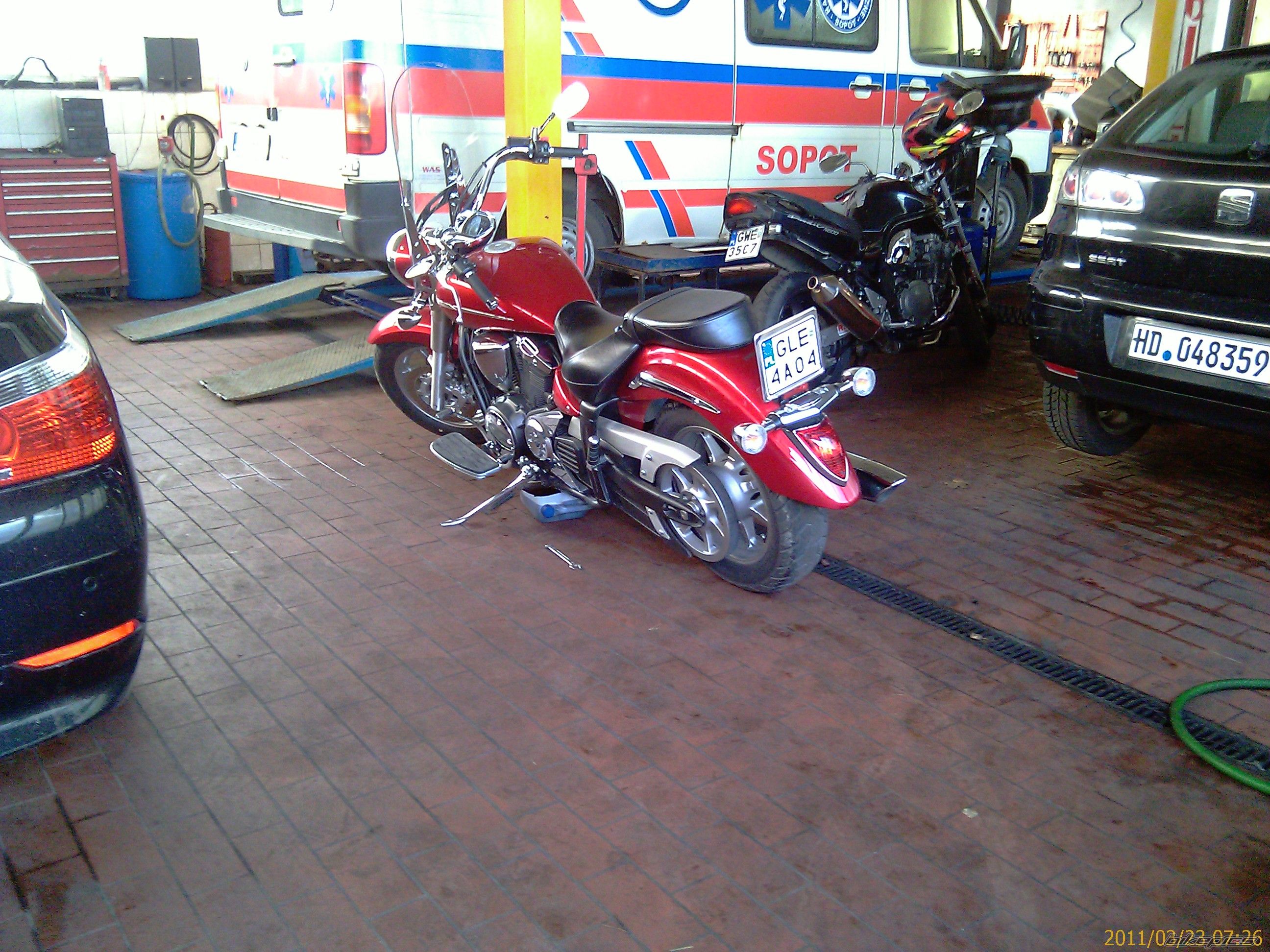 Photo 2180885