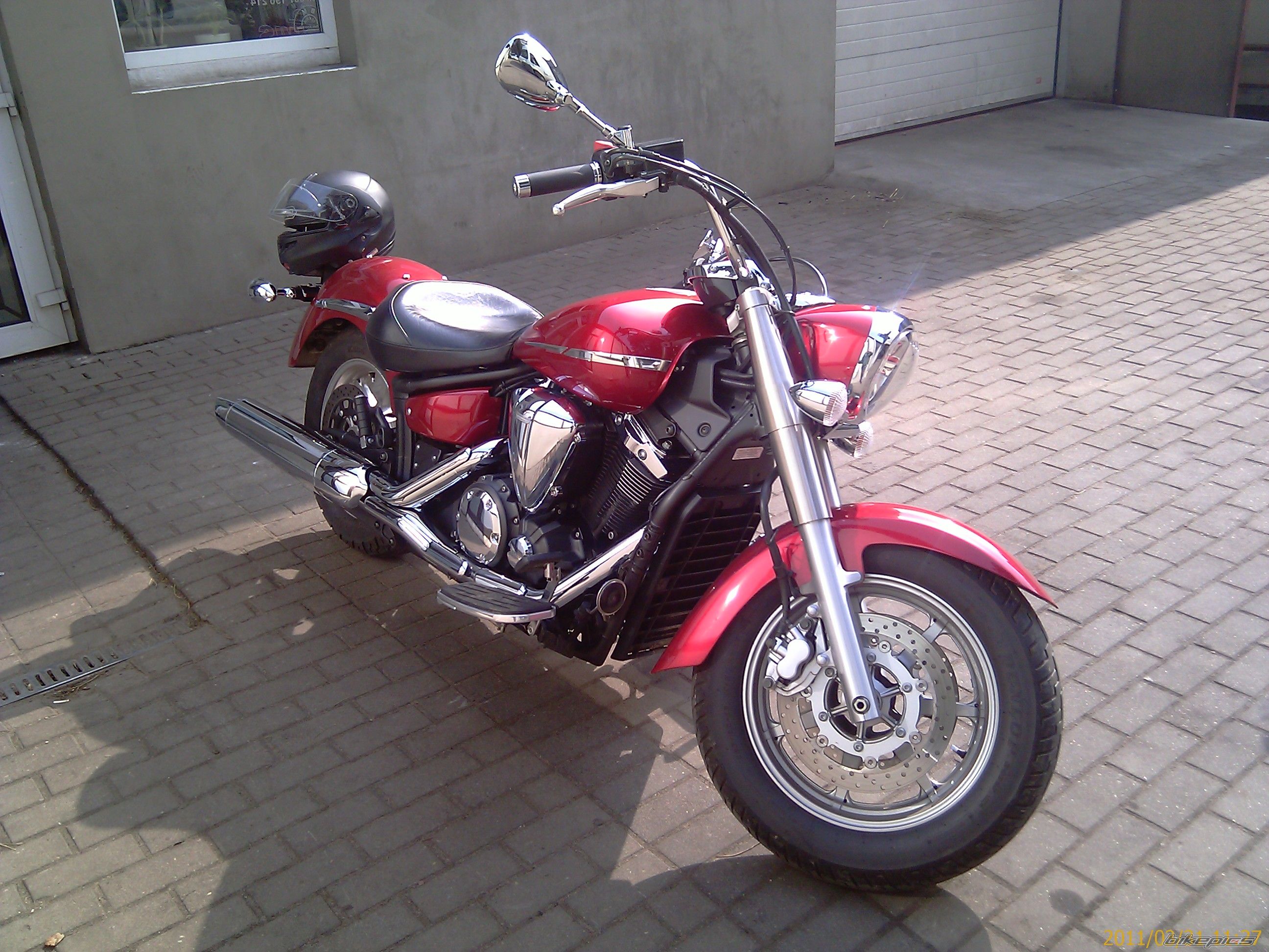 Photo 2180894