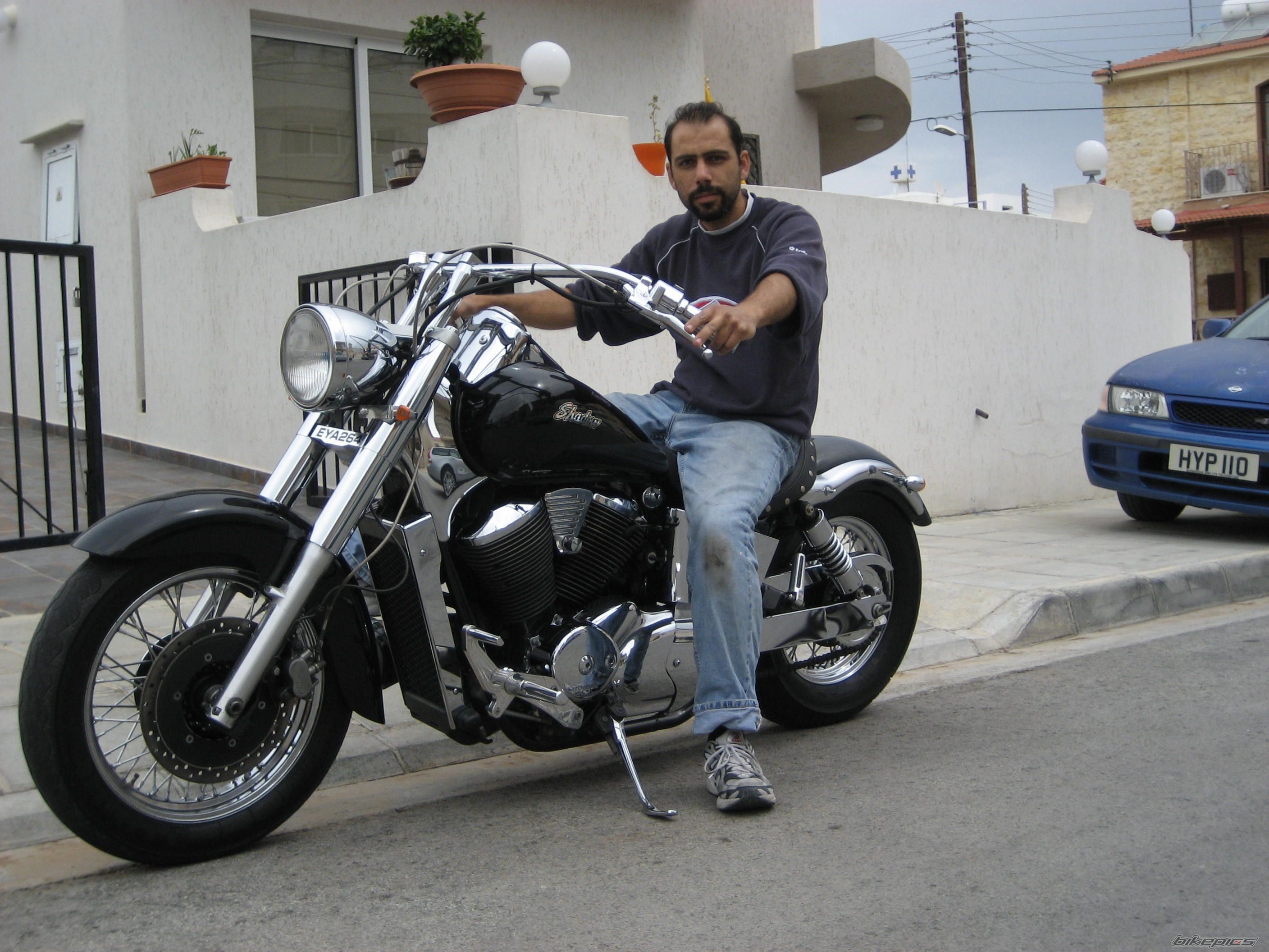 Bike Photo 2180899