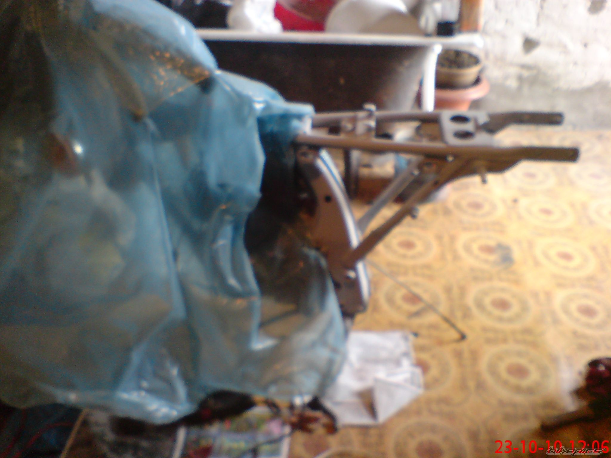 Bike Photo 2180902