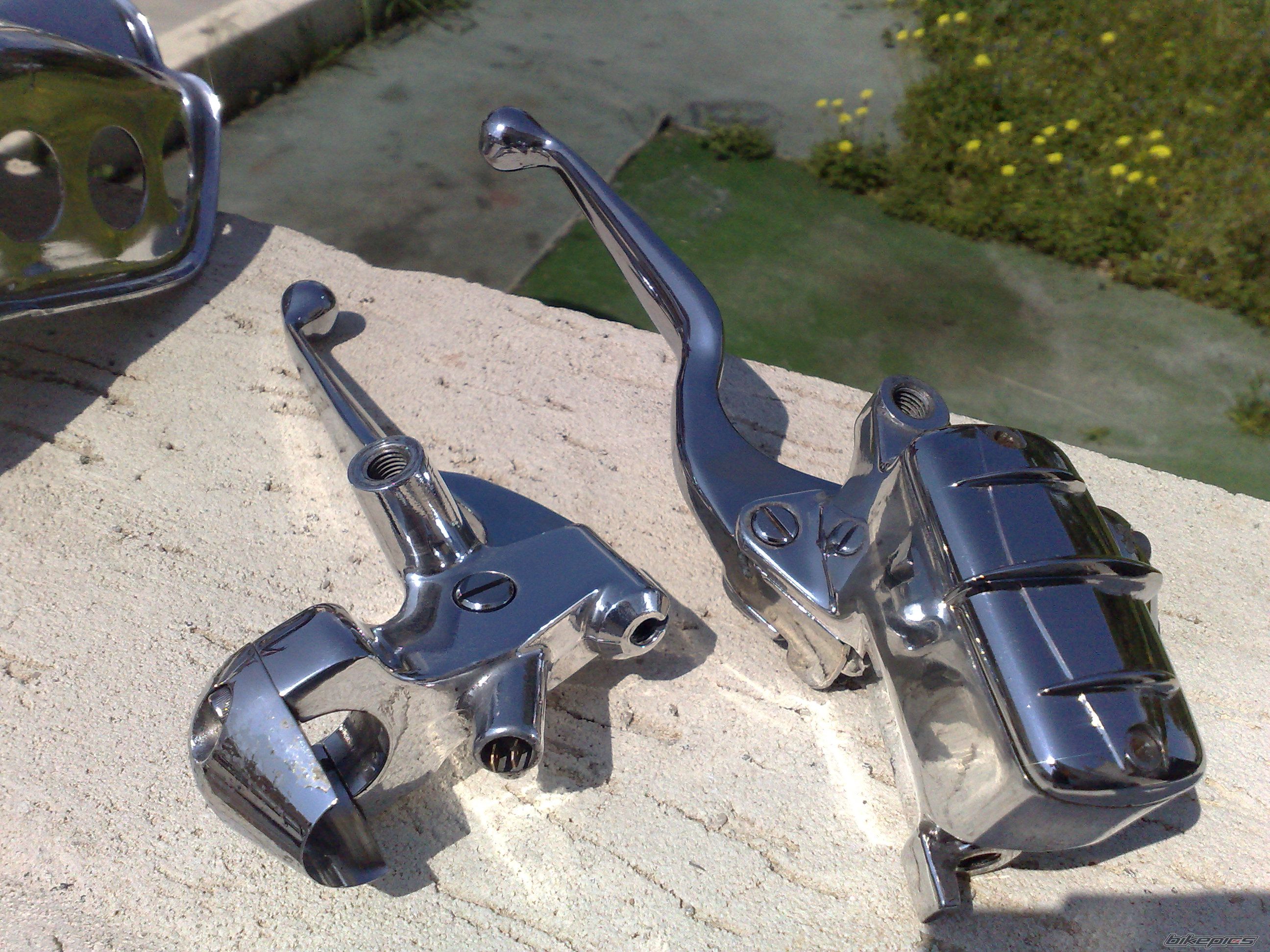 Bike Photo 2180903