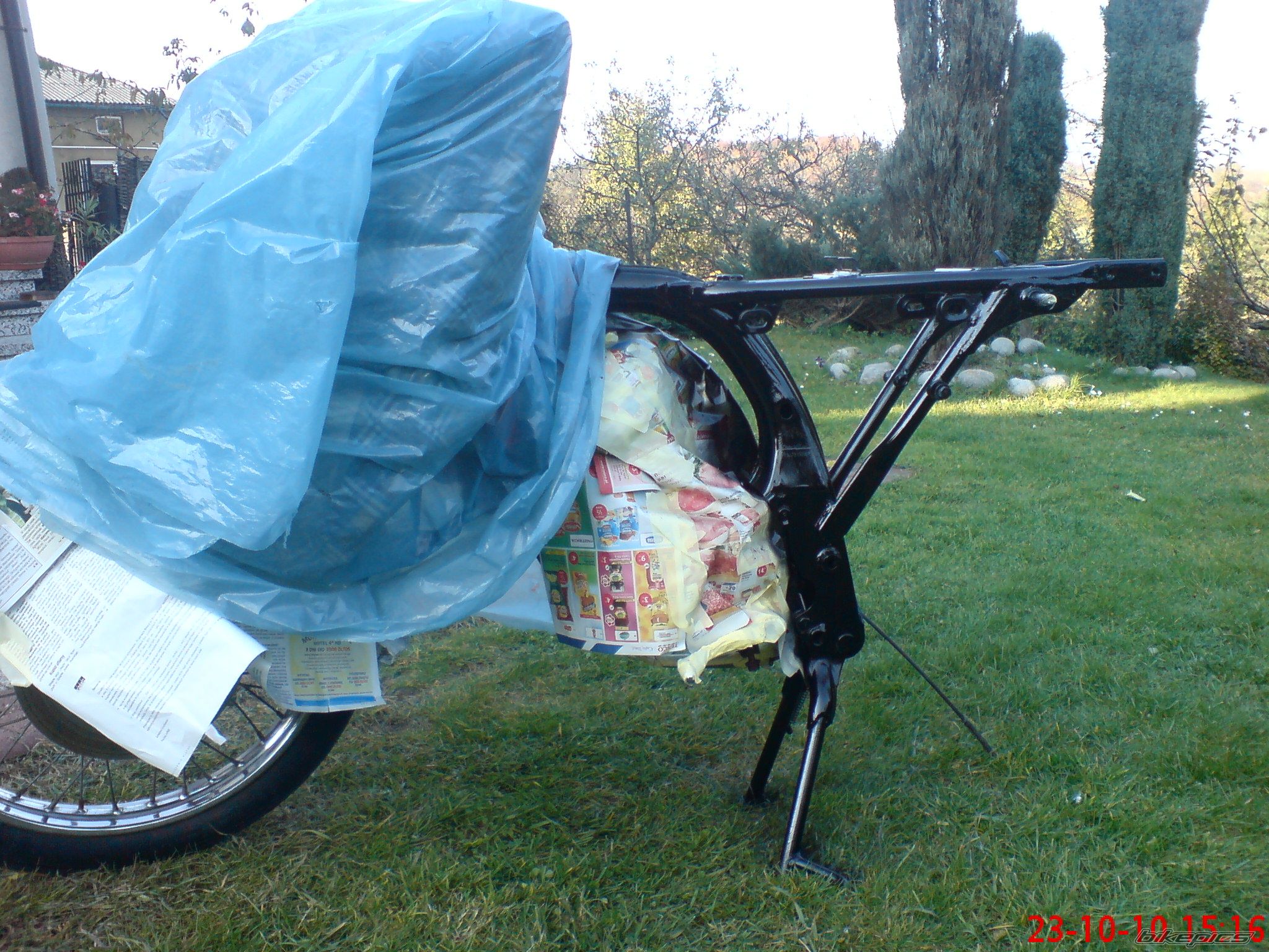 Bike Photo 2180905