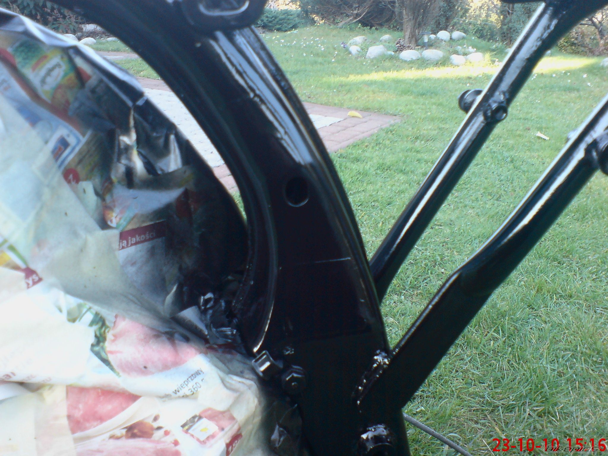 Bike Photo 2180909