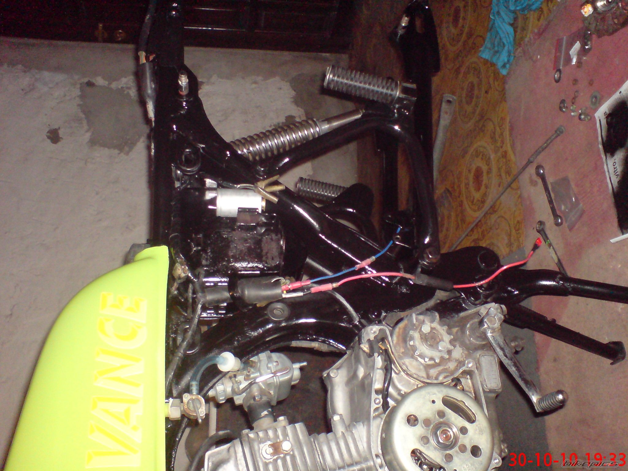 Bike Photo 2180913