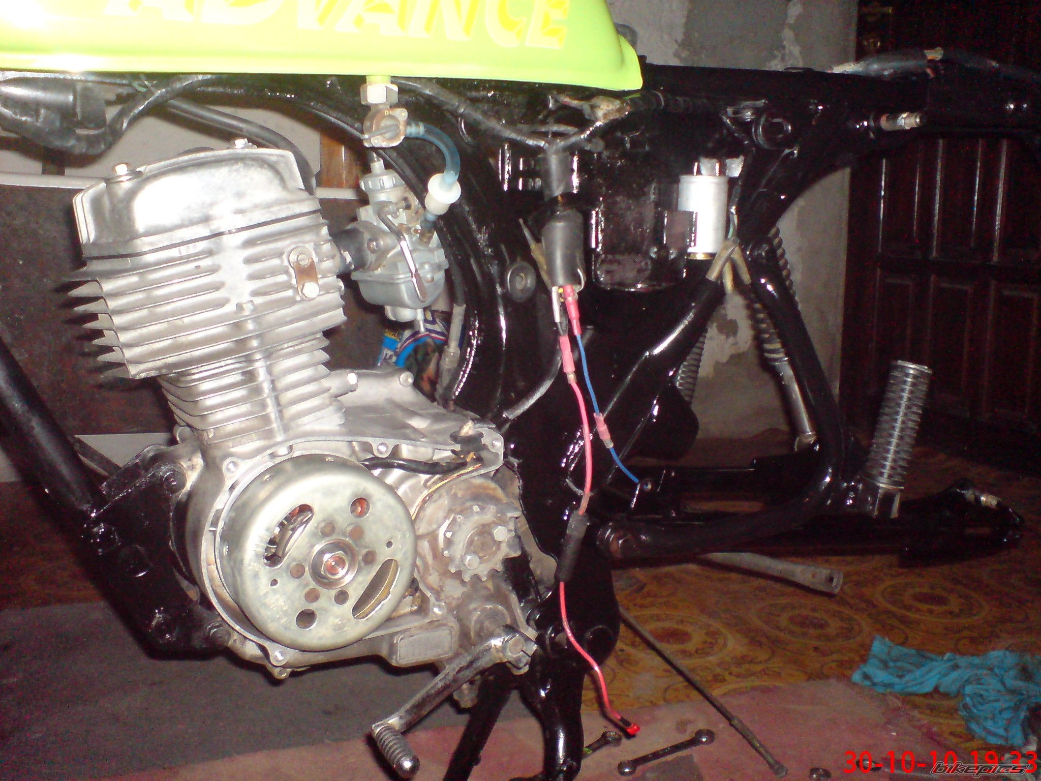 Bike Photo 2180915