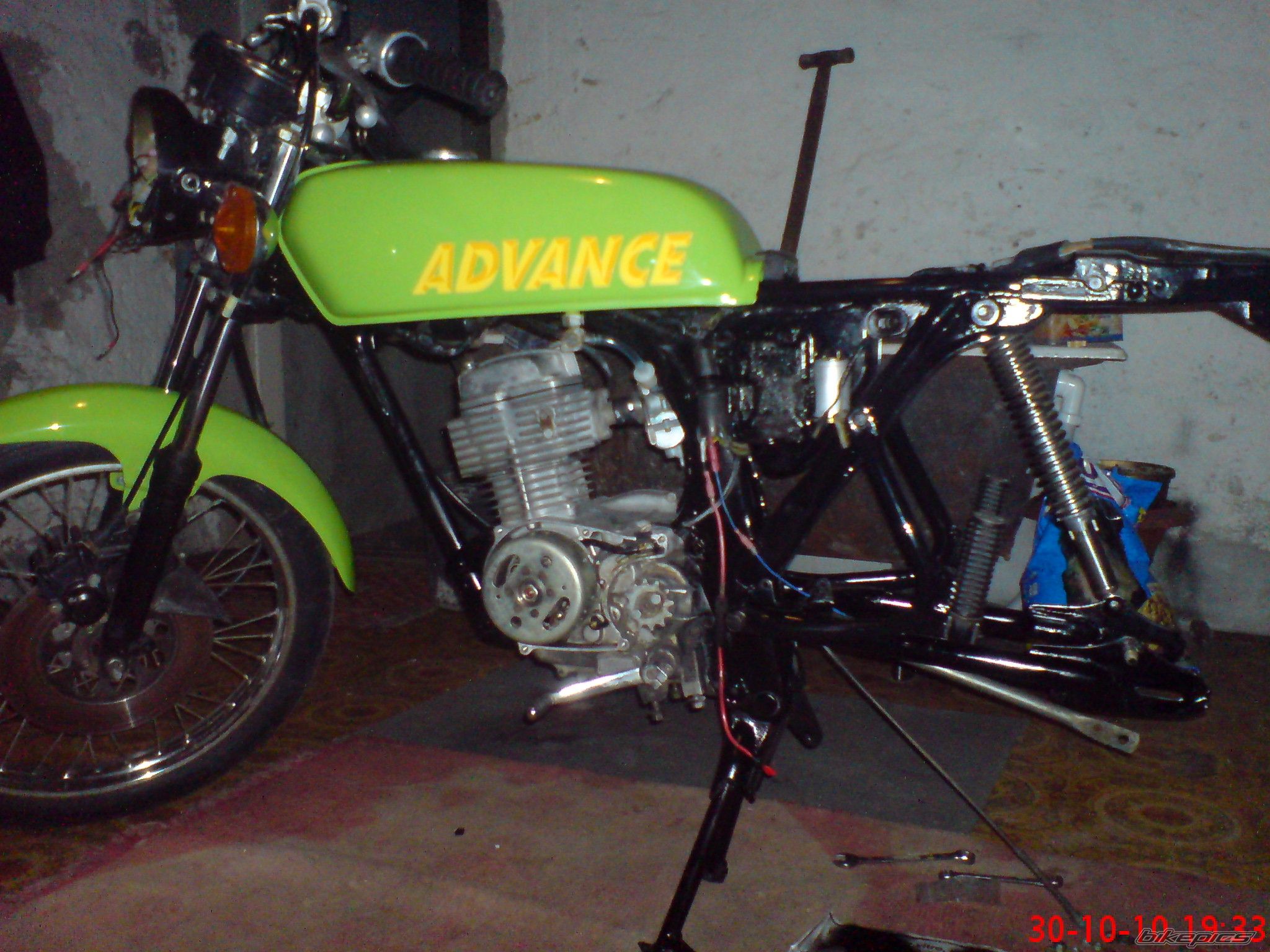 Bike Photo 2180918