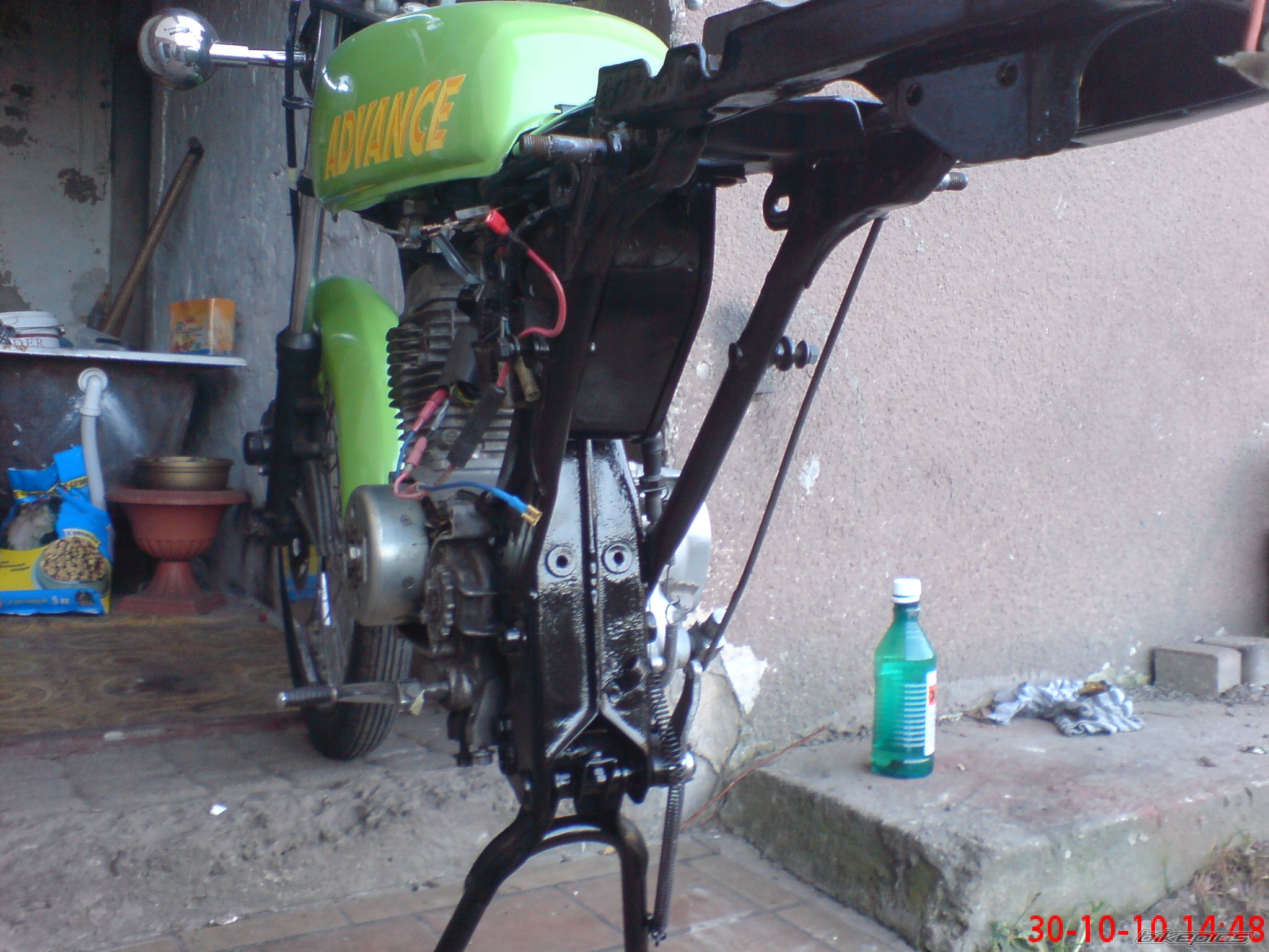 Bike Photo 2180919