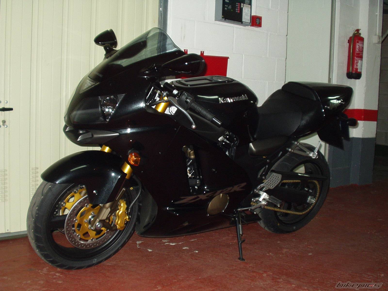 Photo 218092