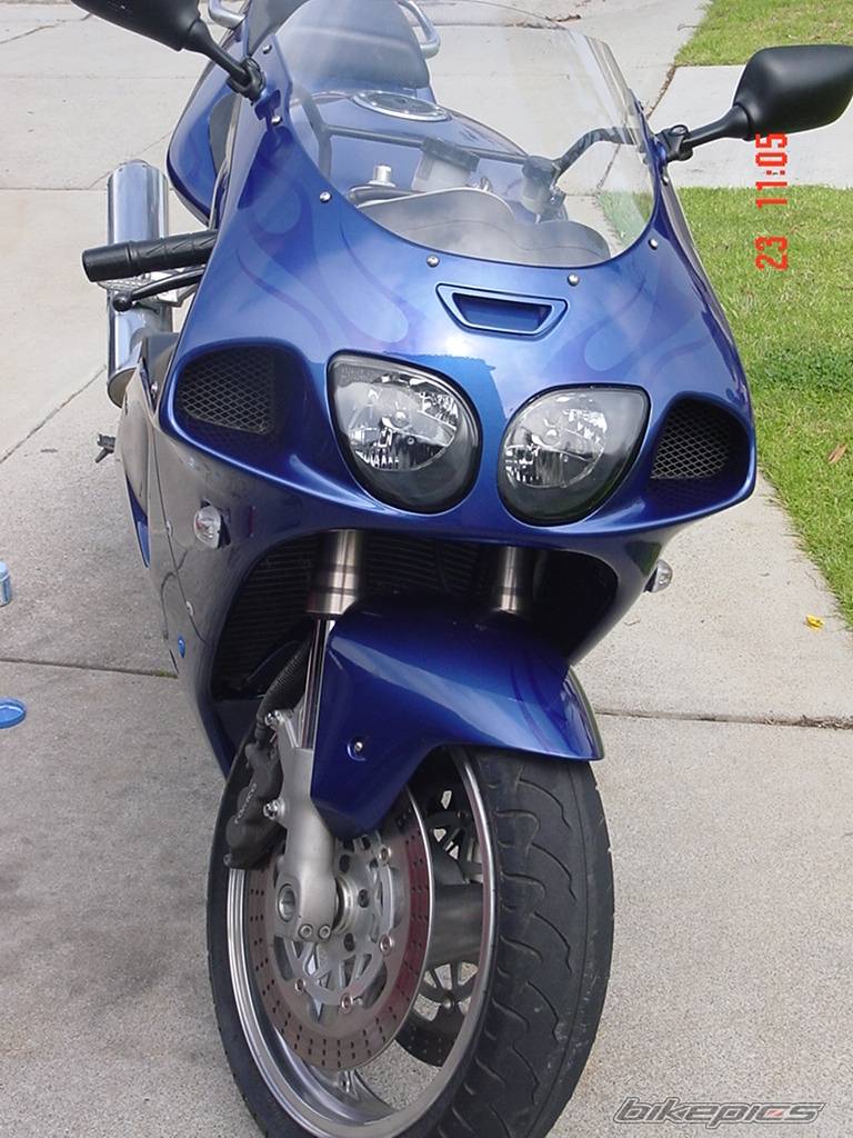 Photo 218093