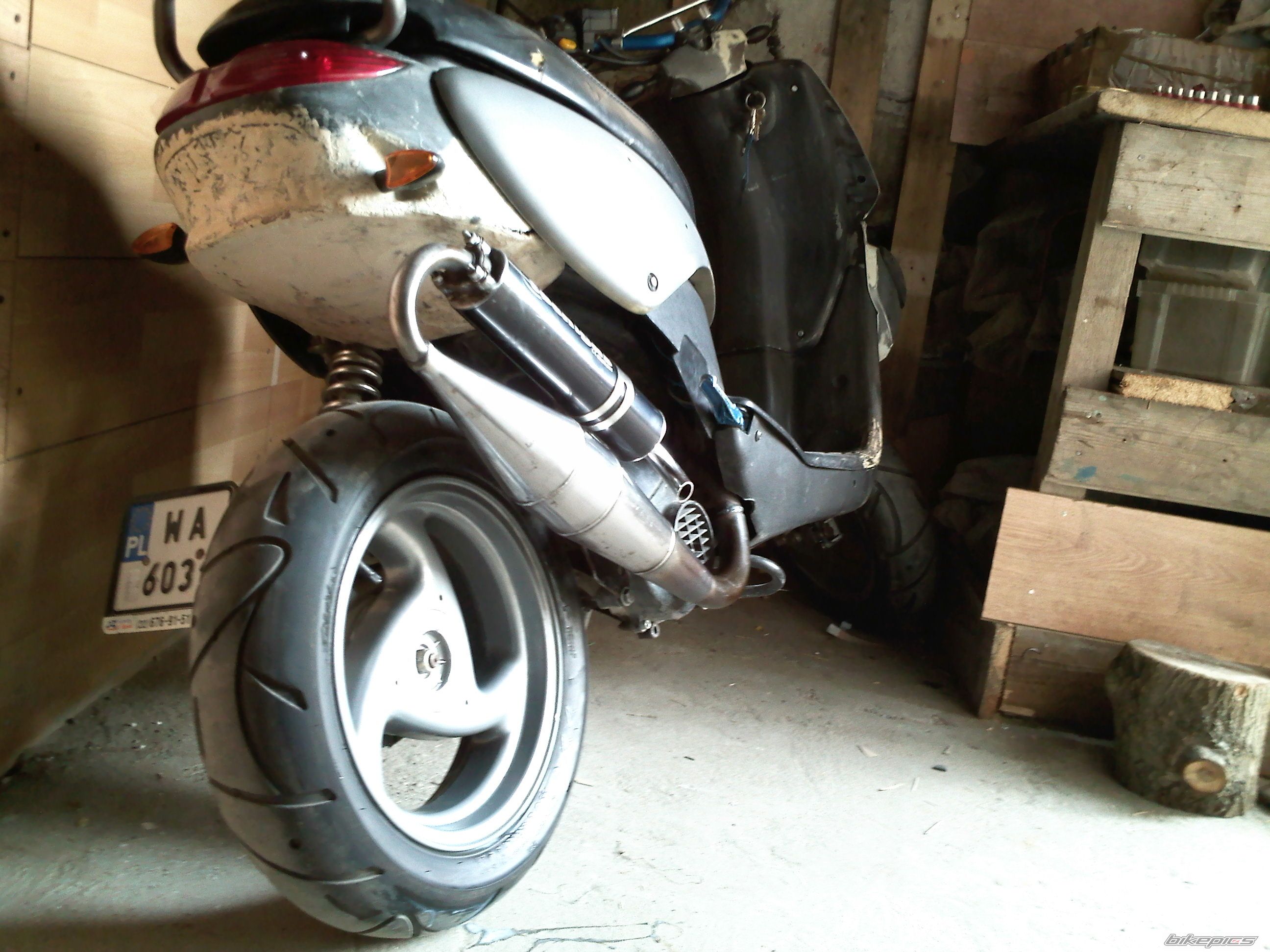 Photo 2180930